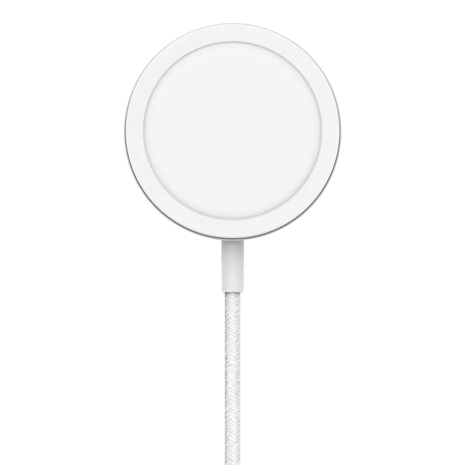 belkin-magsafe-ladepad-15w-wei-st-nder-ohne-netzteil image 1