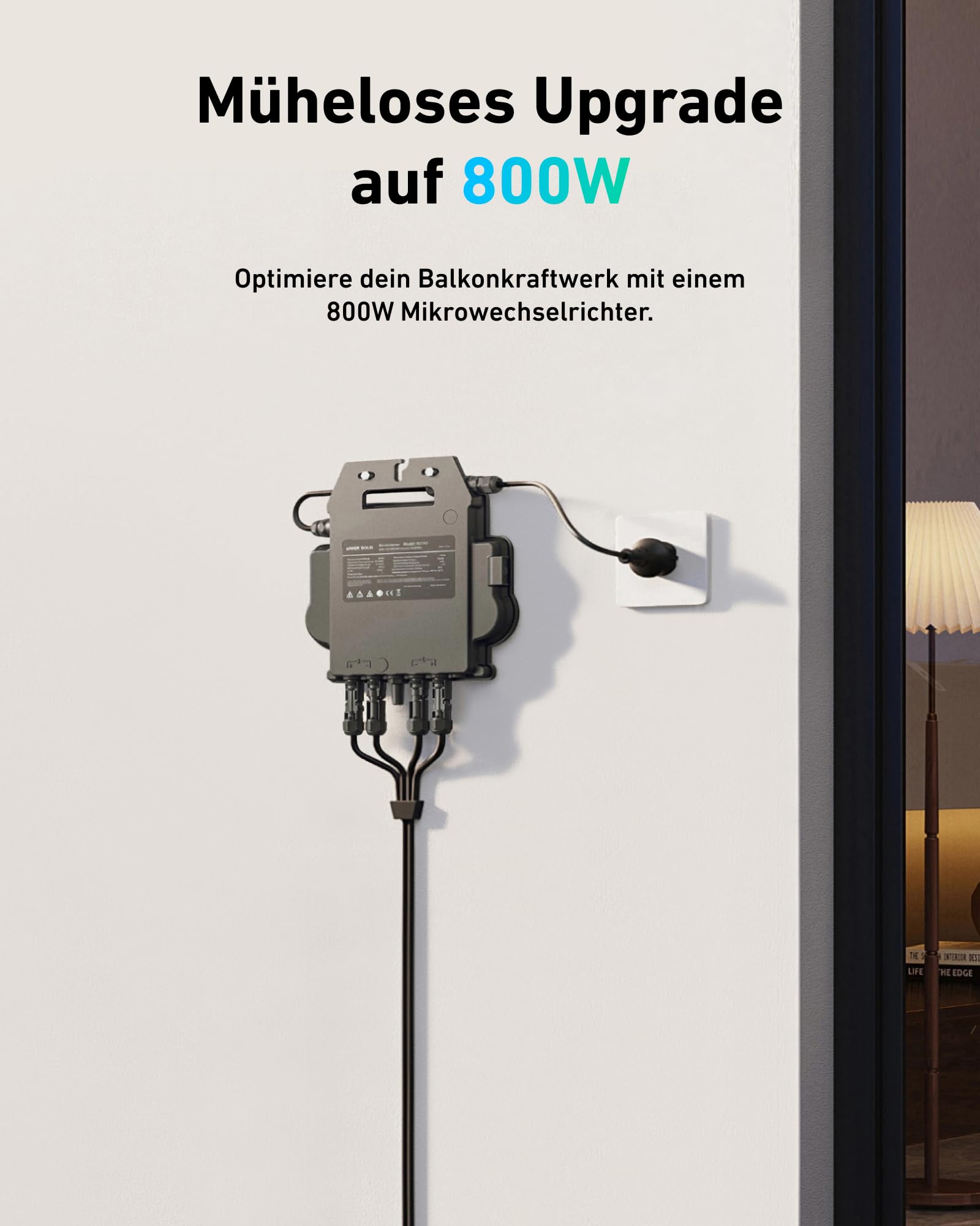 anker-solix-balkonsolarsystem-820w-mit-rs40b-panel-und-mi80-mikro-wechselrichter image 4