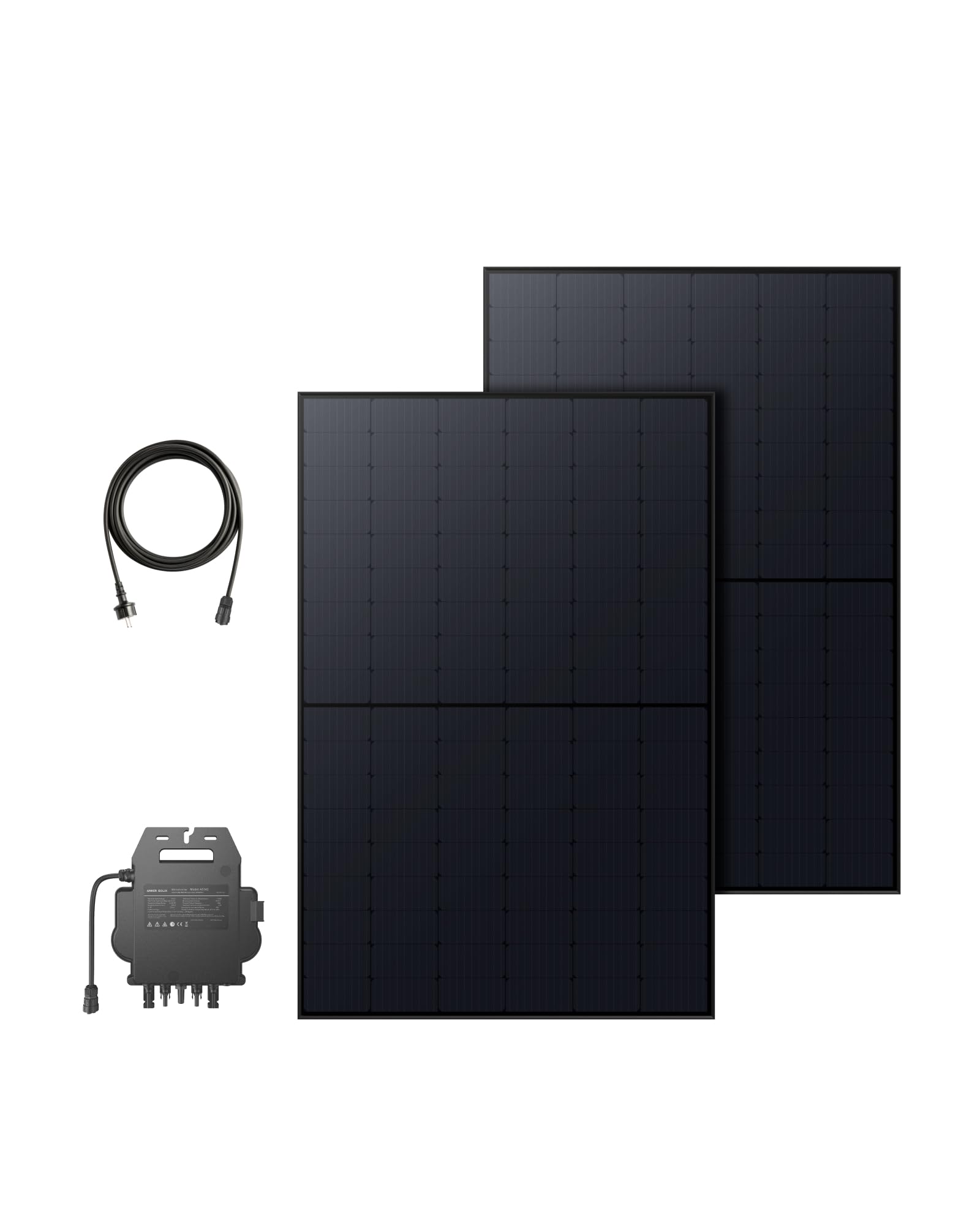 anker-solix-balkonsolarsystem-820w-mit-rs40b-panel-und-mi80-mikro-wechselrichter image 1