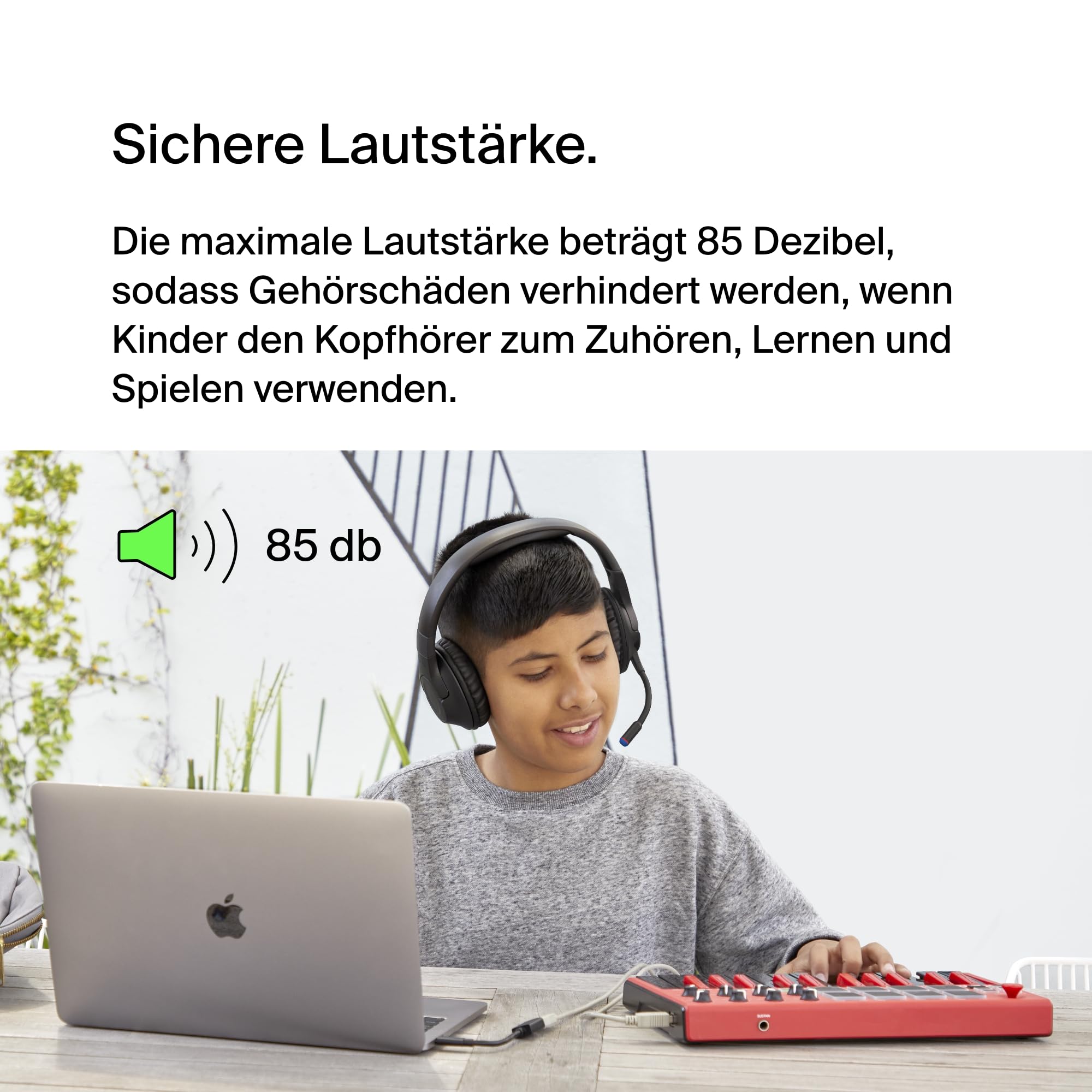 belkin-soundform-inspire-kinderkopfh-rer-bluetooth-over-ear image 3