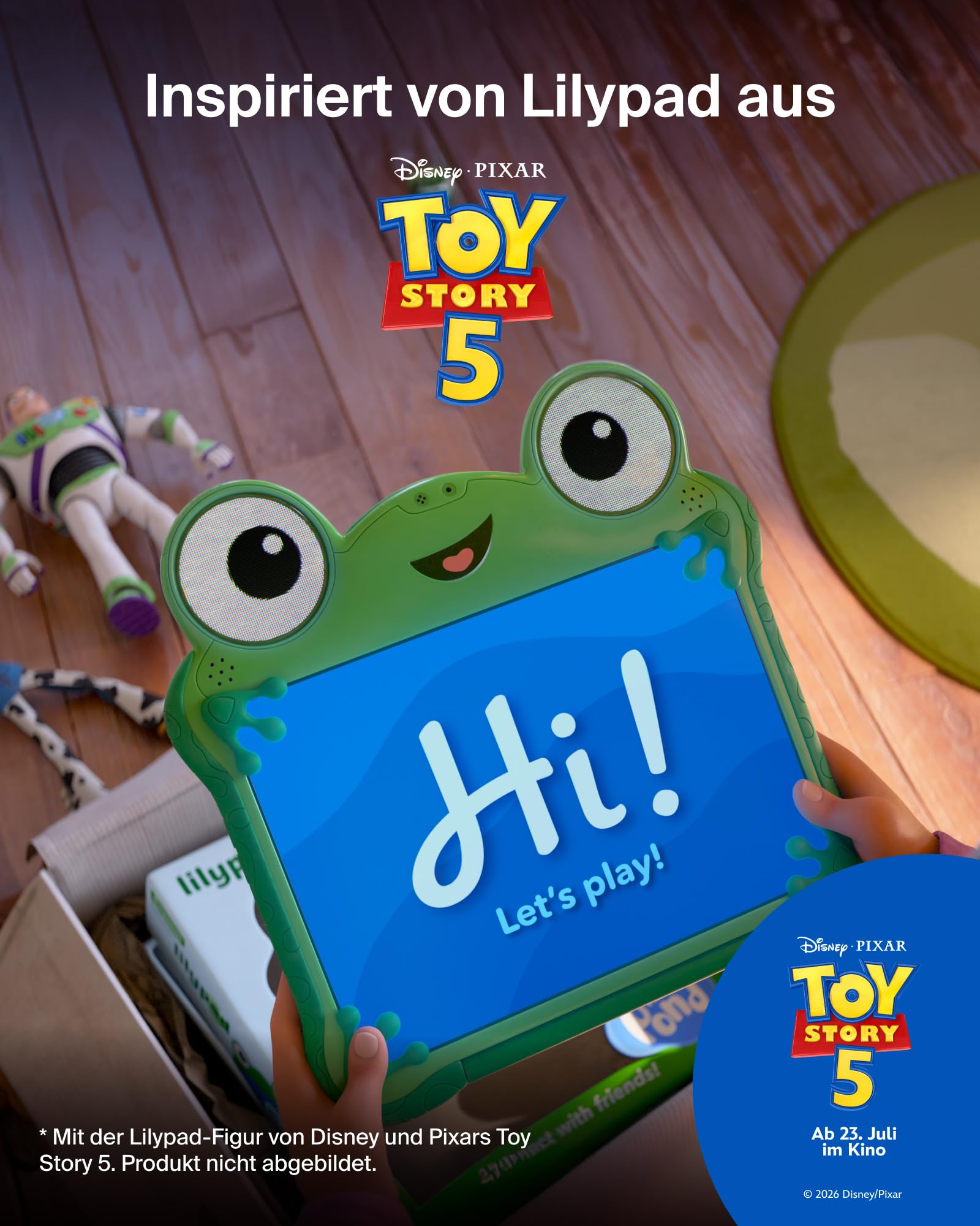 belkin-disney-pixar-toy-story-5-lilypad-ipad-h-lle-f-r-ipad-11-a16-2025-10-9-10- image 2