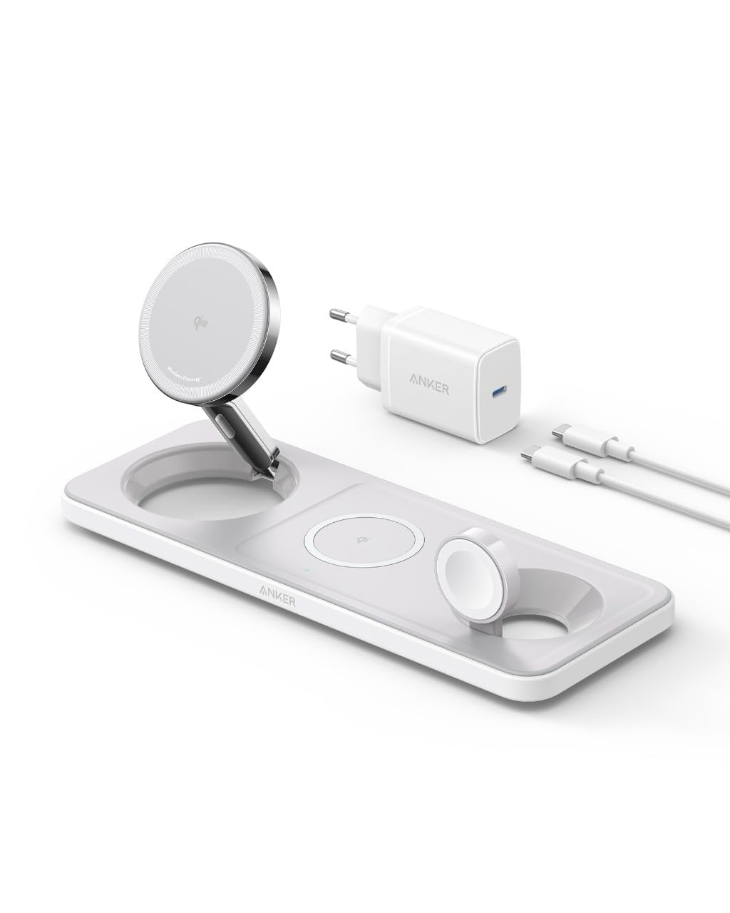 anker-maggo-faltbare-3-in-1-kabellose-ladestation-qi2-15w-mit-40w-usb-c-netzteil-2 image 1