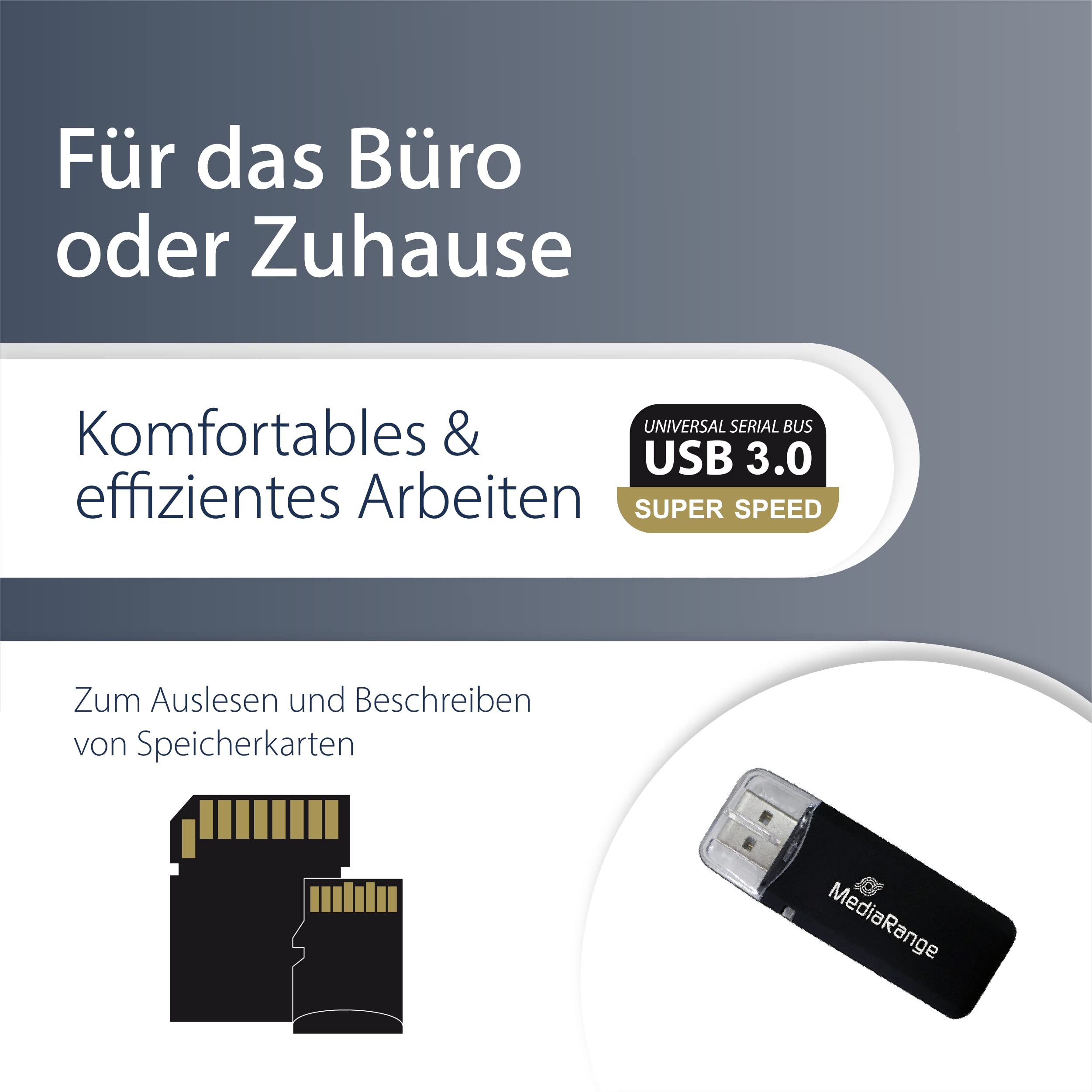 mediarange-usb-3-0-kartenleser-stick-f-r-sd-und-microsd image 3