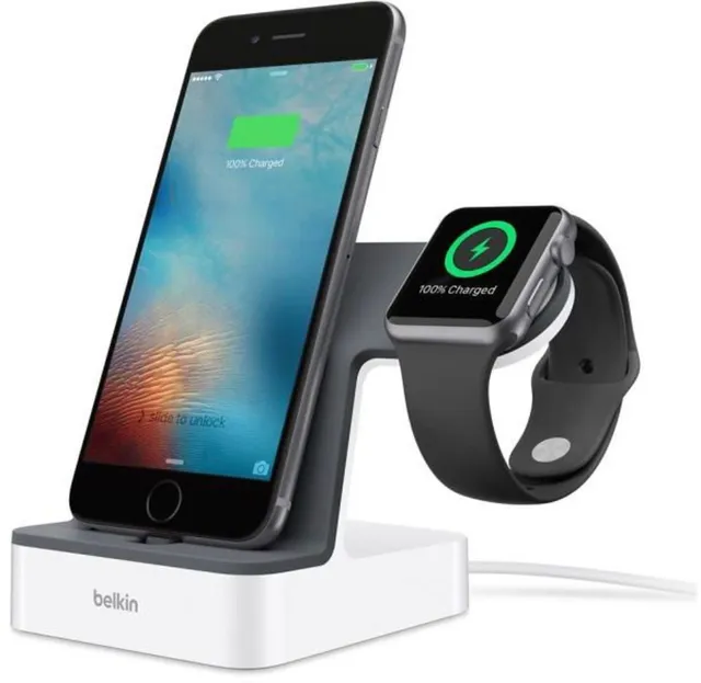 belkin-powerhouse-ladestation-f-r-iphone-apple-watch-mit-lightning-anschluss image 1