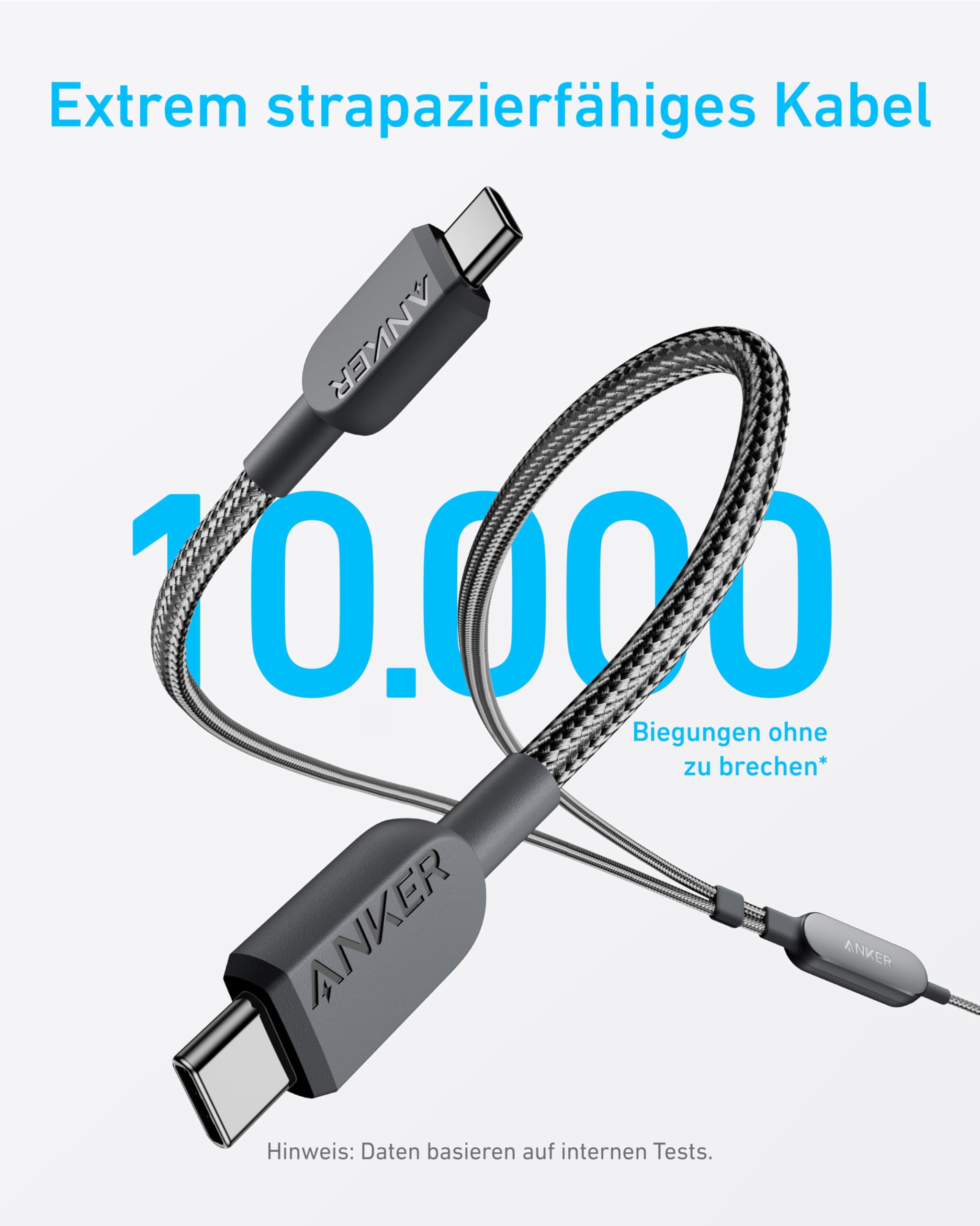 anker-140w-2-in-1-usb-c-ladekabel-1-8m-geflochten image 5