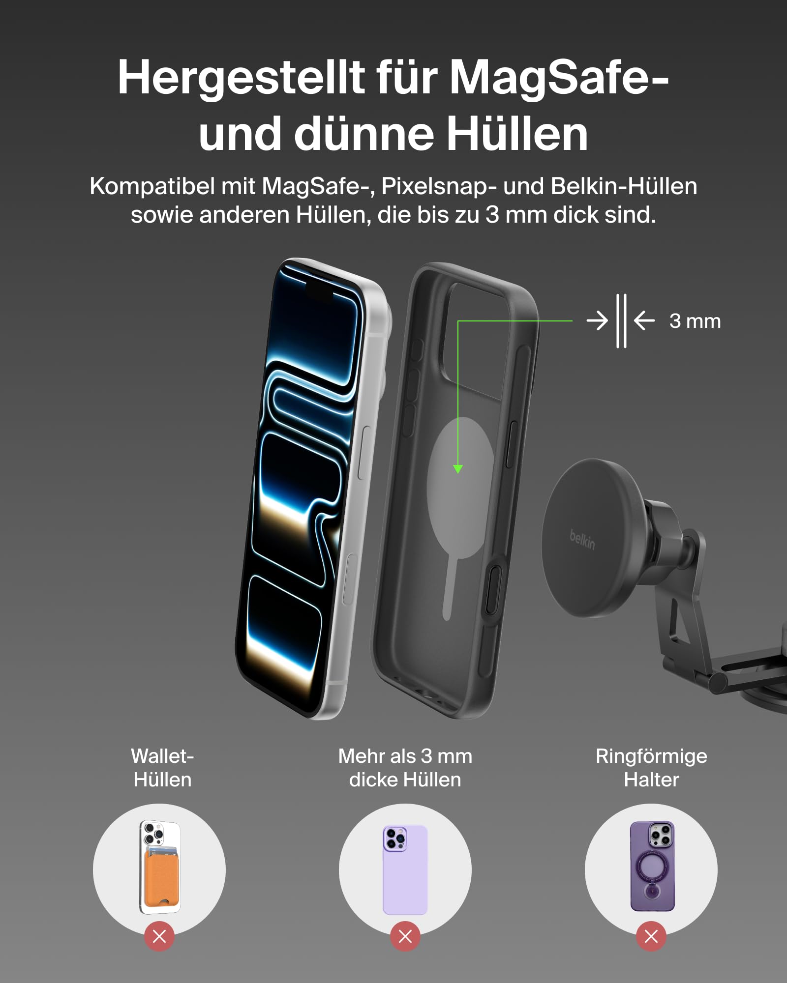 belkin-boostcharge-qi2-kfz-ladeger-t-magnetische-handyhalterung-mit-l-ftungs-und image 5
