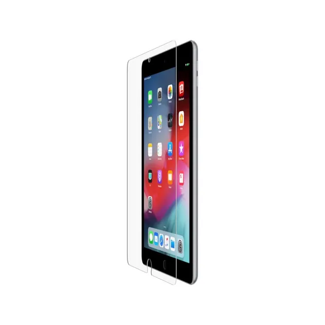 belkin-screenforce-temperedglass-displayschutz-ipad-9-7-zoll-0-33mm image 1