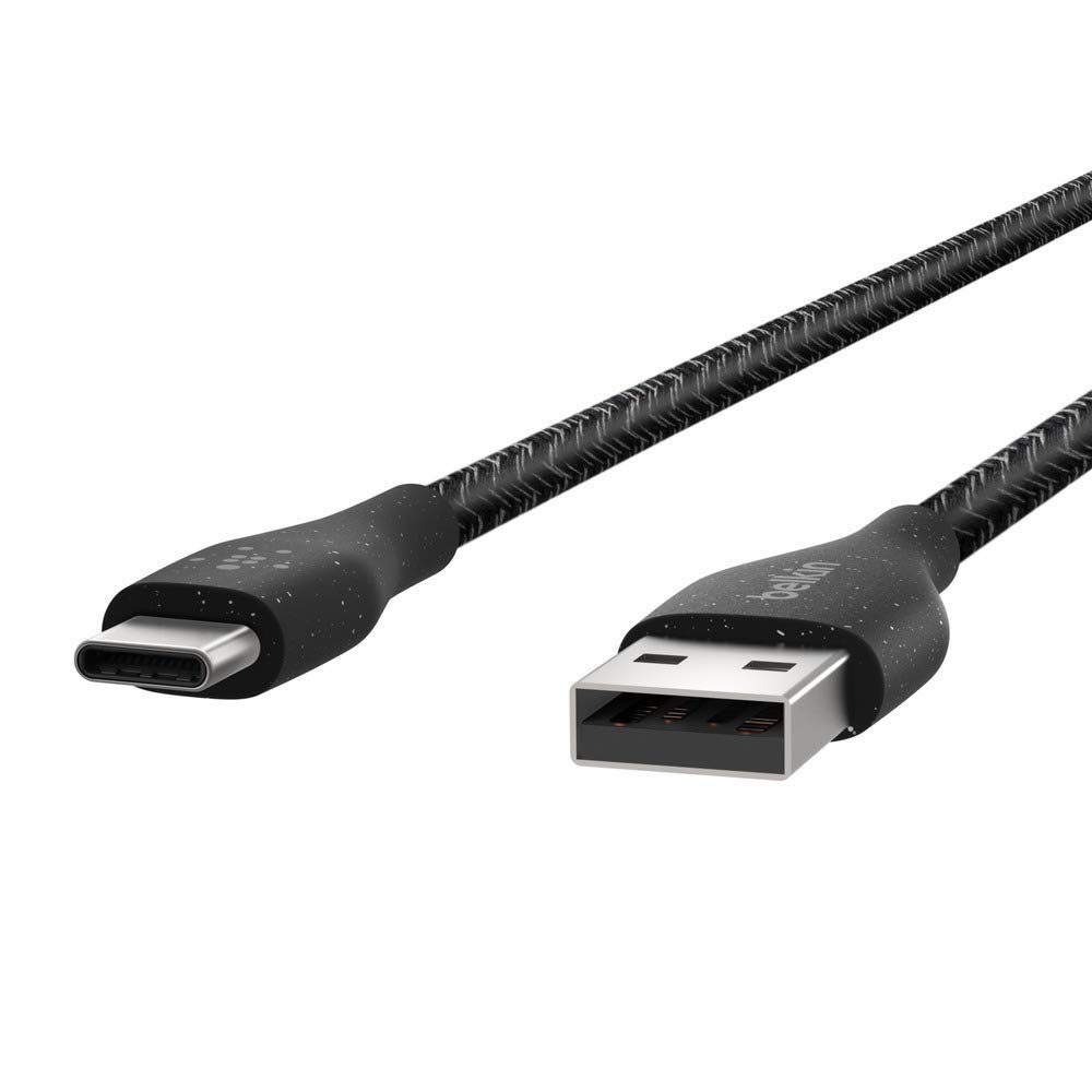 belkin-duratek-plus-usb-c-auf-usb-a-kabel-1-2-m-schwarz image 2