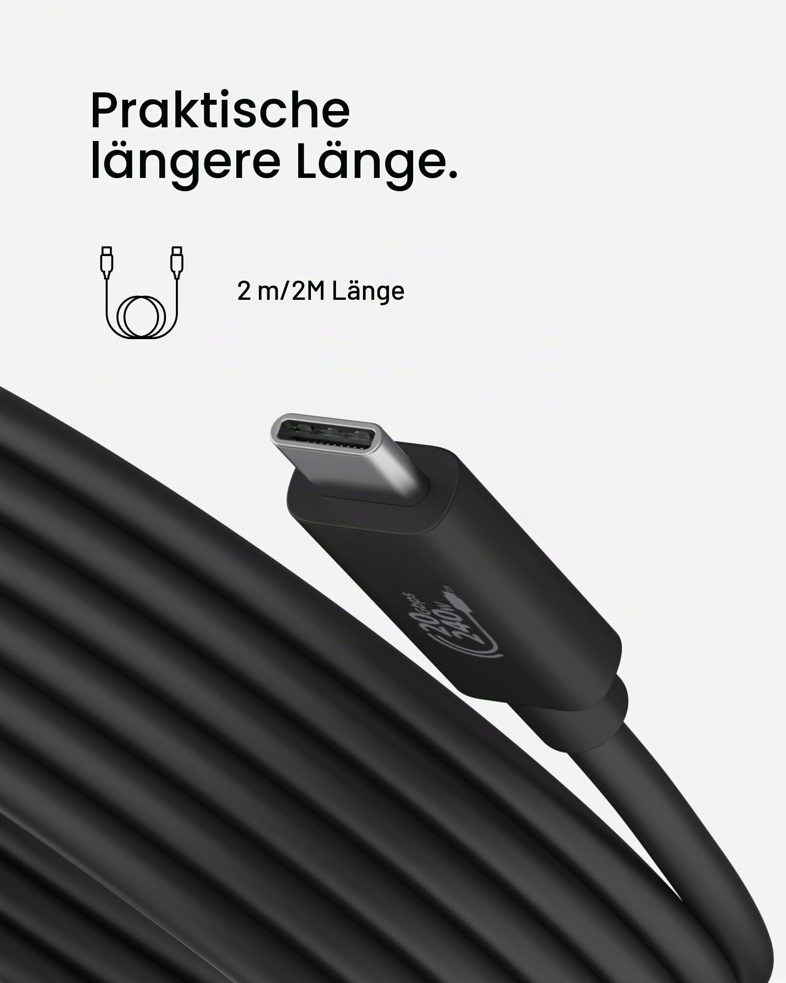 belkin-connect-usb4-kabel-2m-usb-c-auf-usb-c-240w-20gbit-s image 7