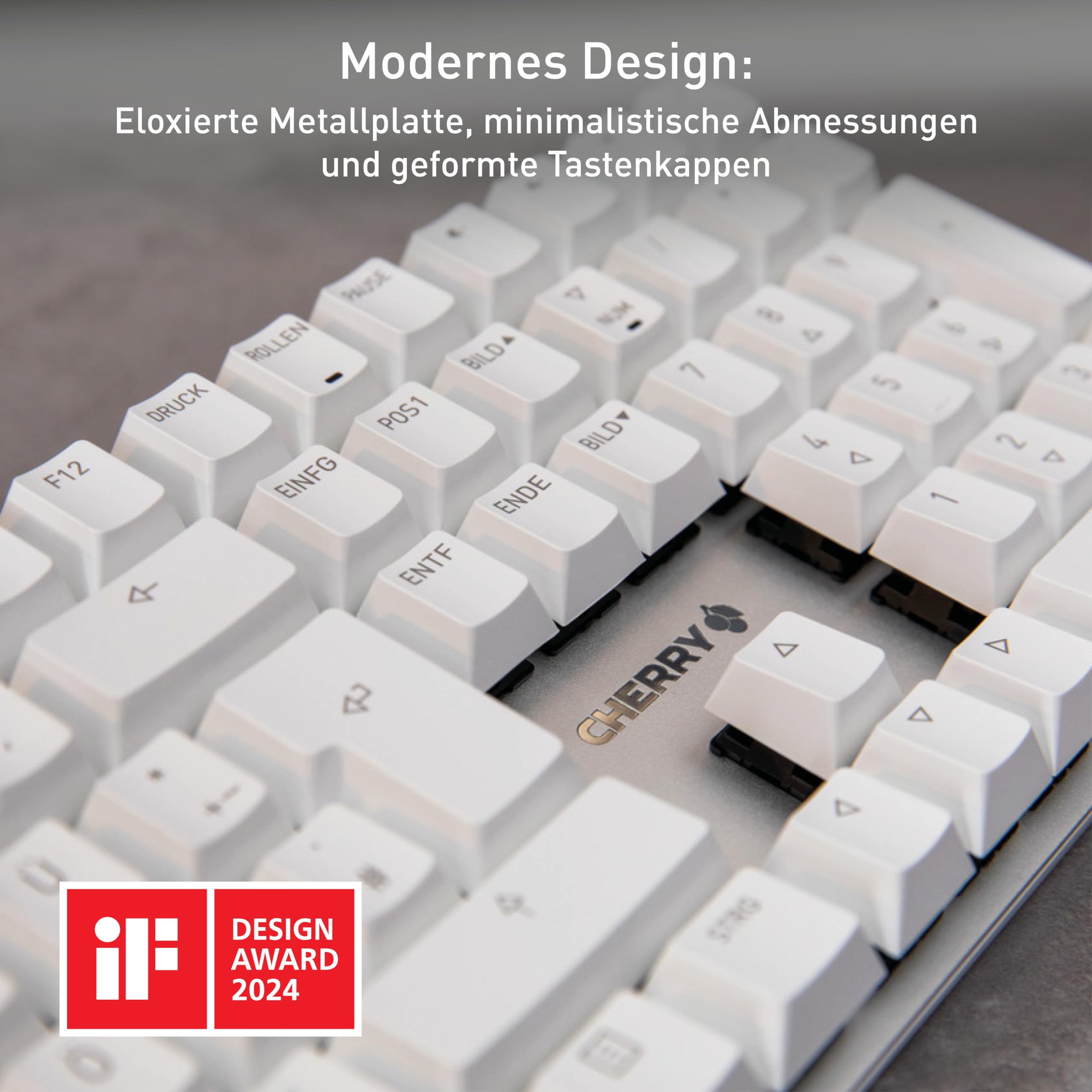 cherry-kc-200-mx-mechanische-office-tastatur-azerty-mx2a-silent-red image 3