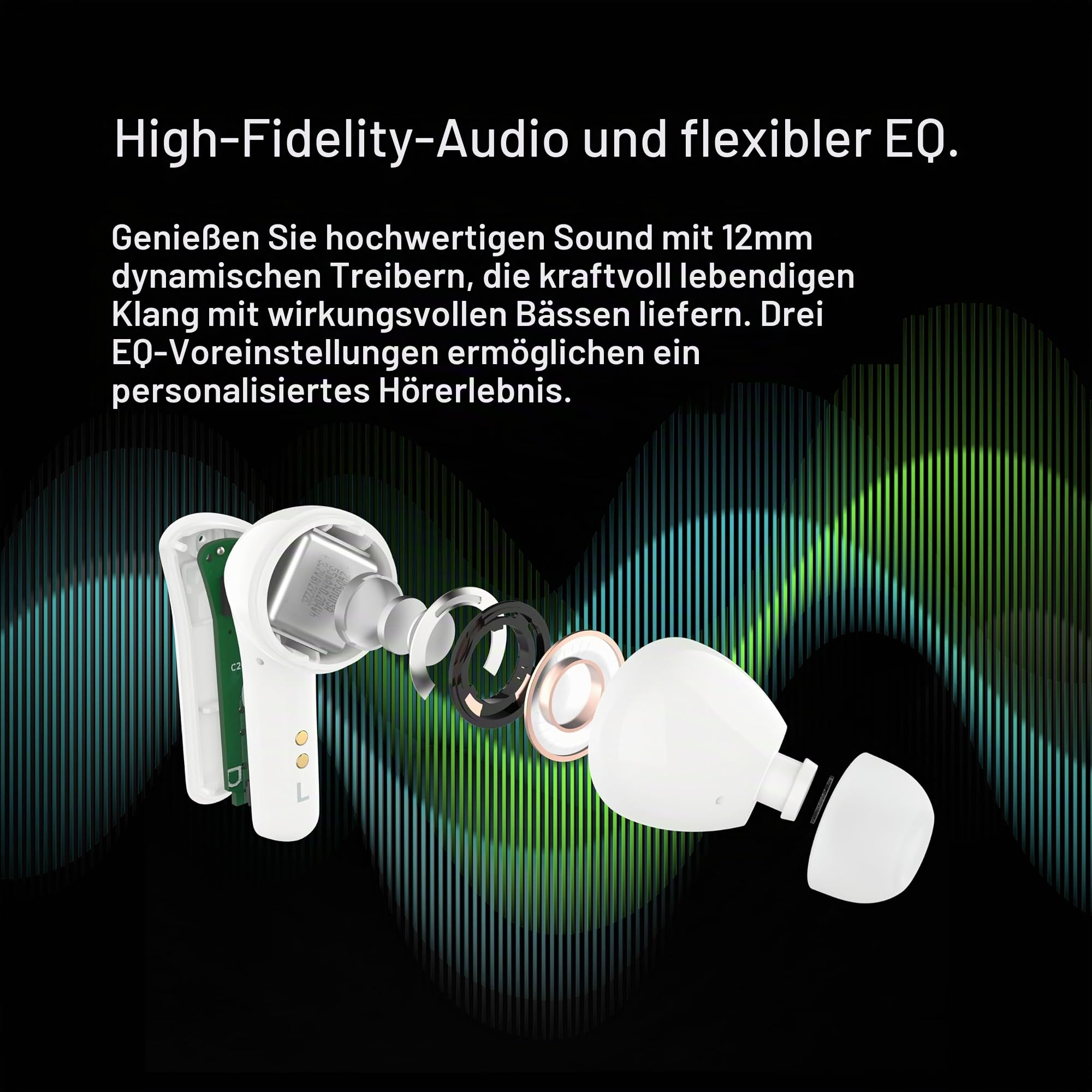 belkin-soundform-motion-true-wireless-in-ear-kopfh-rer-wei image 5