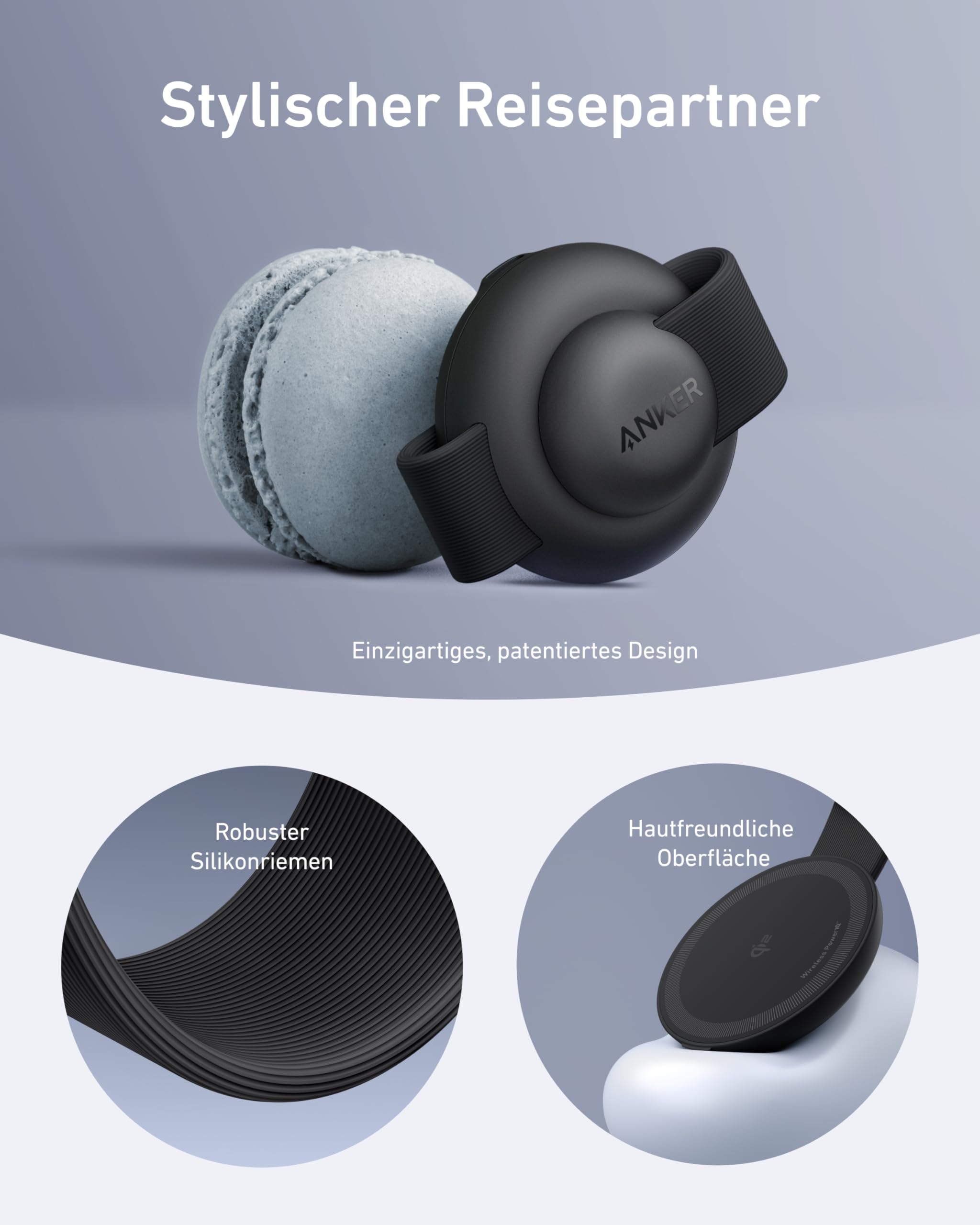 anker-maggo-3-in-1-qi2-ladestation-15w-faltbar-f-r-iphone-airpods-apple-watch-mi image 7