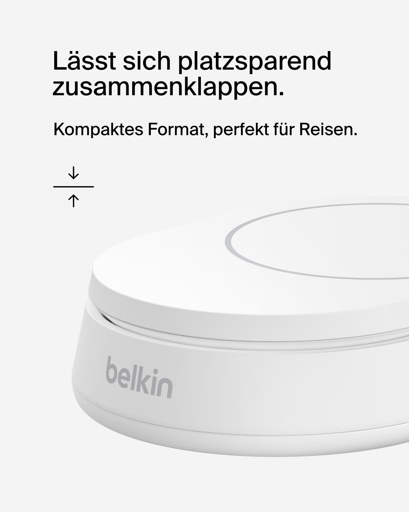 belkin-boostcharge-pro-qi2-ladestation-15w-mit-20w-netzteil-wei image 5
