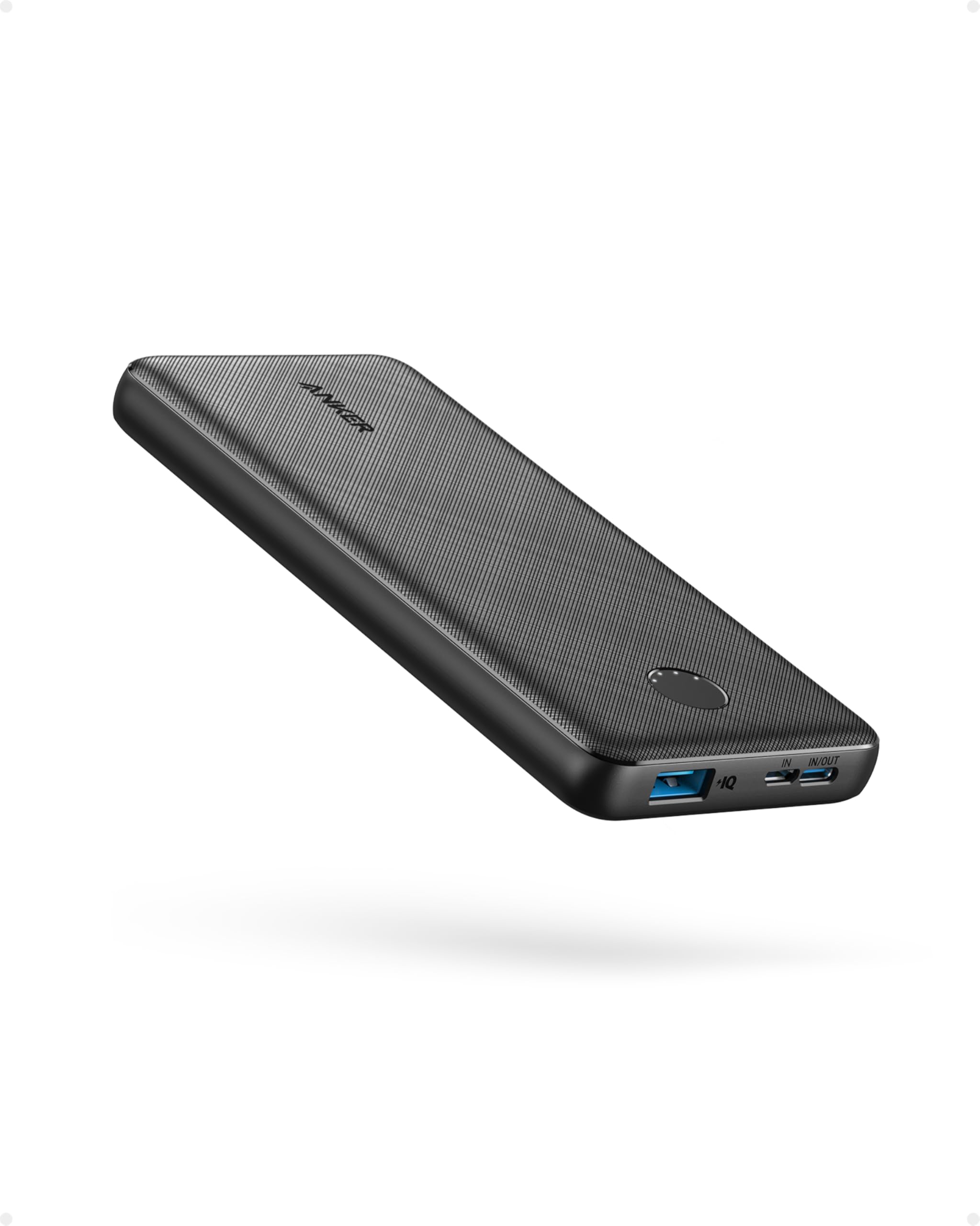 anker-powercore-slim-10000-powerbank-10-000-mah-usb-c image 1
