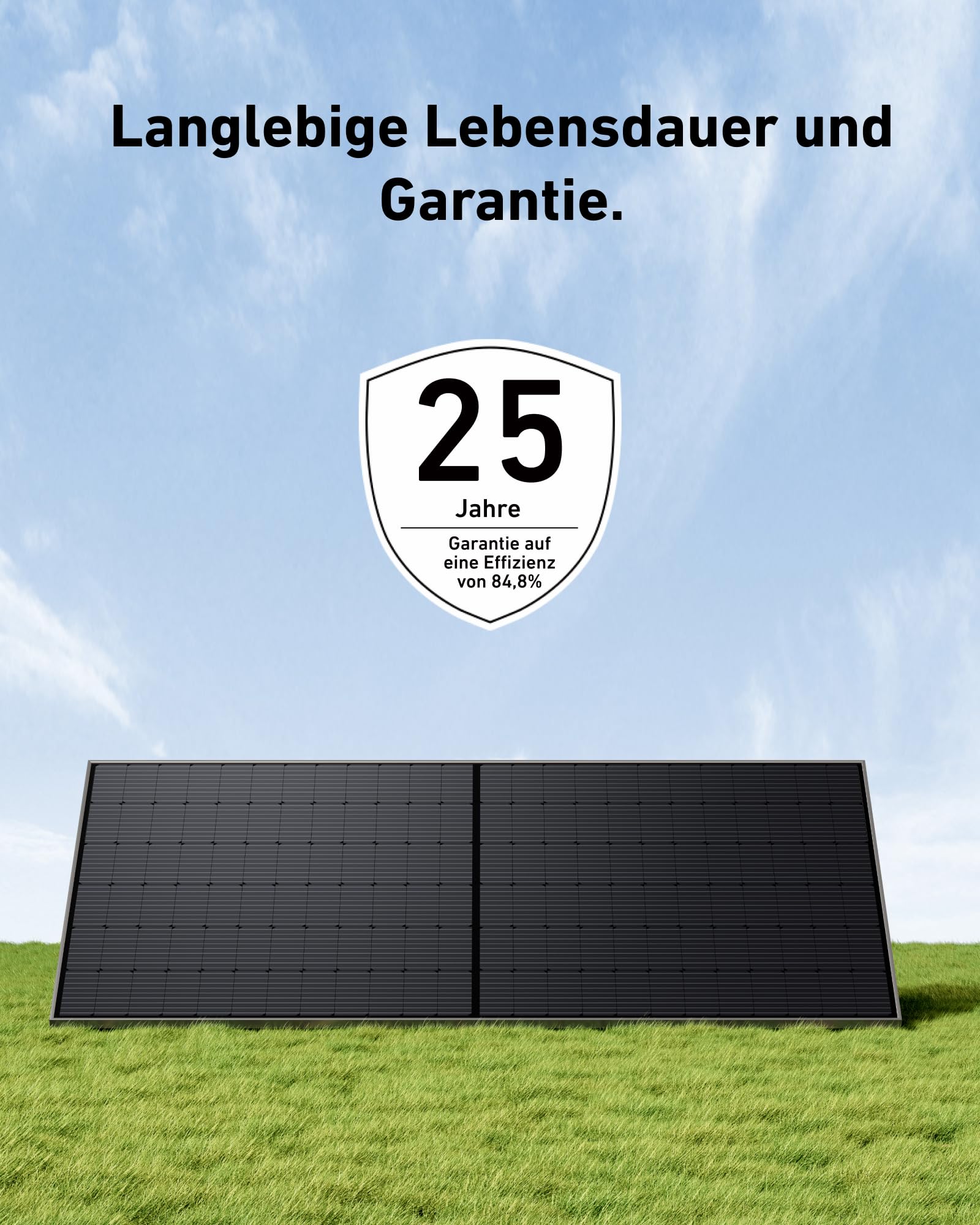 anker-solix-balkonkraftwerk-1080w-mit-halterungen-schwarz-wlan-800w-ota image 5