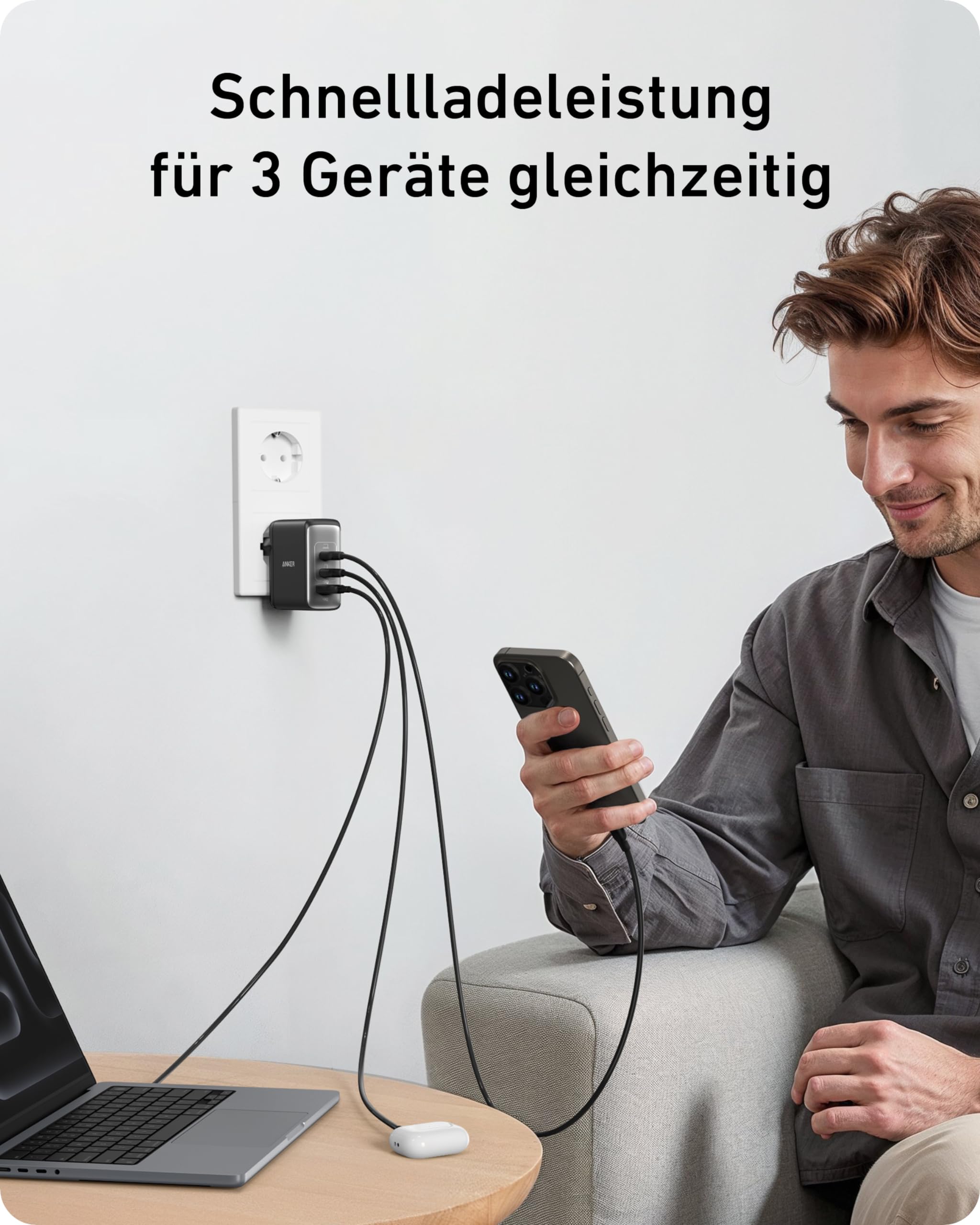 anker-736-nano-ii-100w-3-port-usb-c-ladeger-t-gan-ii image 6