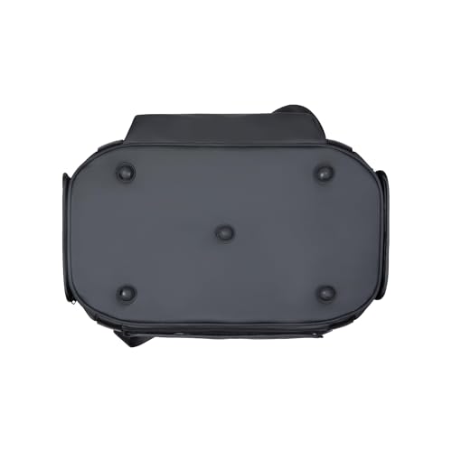 anker-solix-tragetasche-ip54-f-r-c1000-c800-c800-plus-powerstation image 8