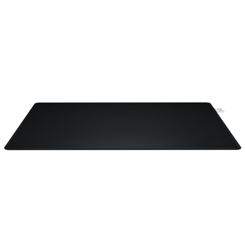 cherry-xtrfy-gpz1-gaming-mauspad-large-460x400x4mm-zy-s-damage-edition image 4
