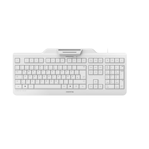 cherry-kc-1000-sc-security-tastatur-qwertz-mit-smartcard-wei image 8