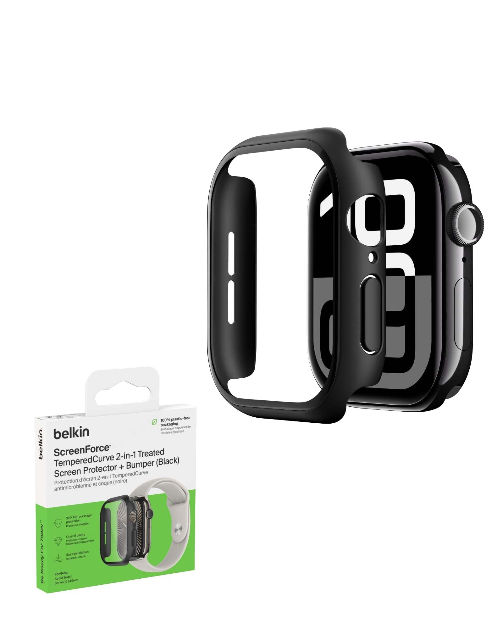 belkin-screenforce-temperedcurve-2-in-1-apple-watch-series-10-42mm-schwarz image 8
