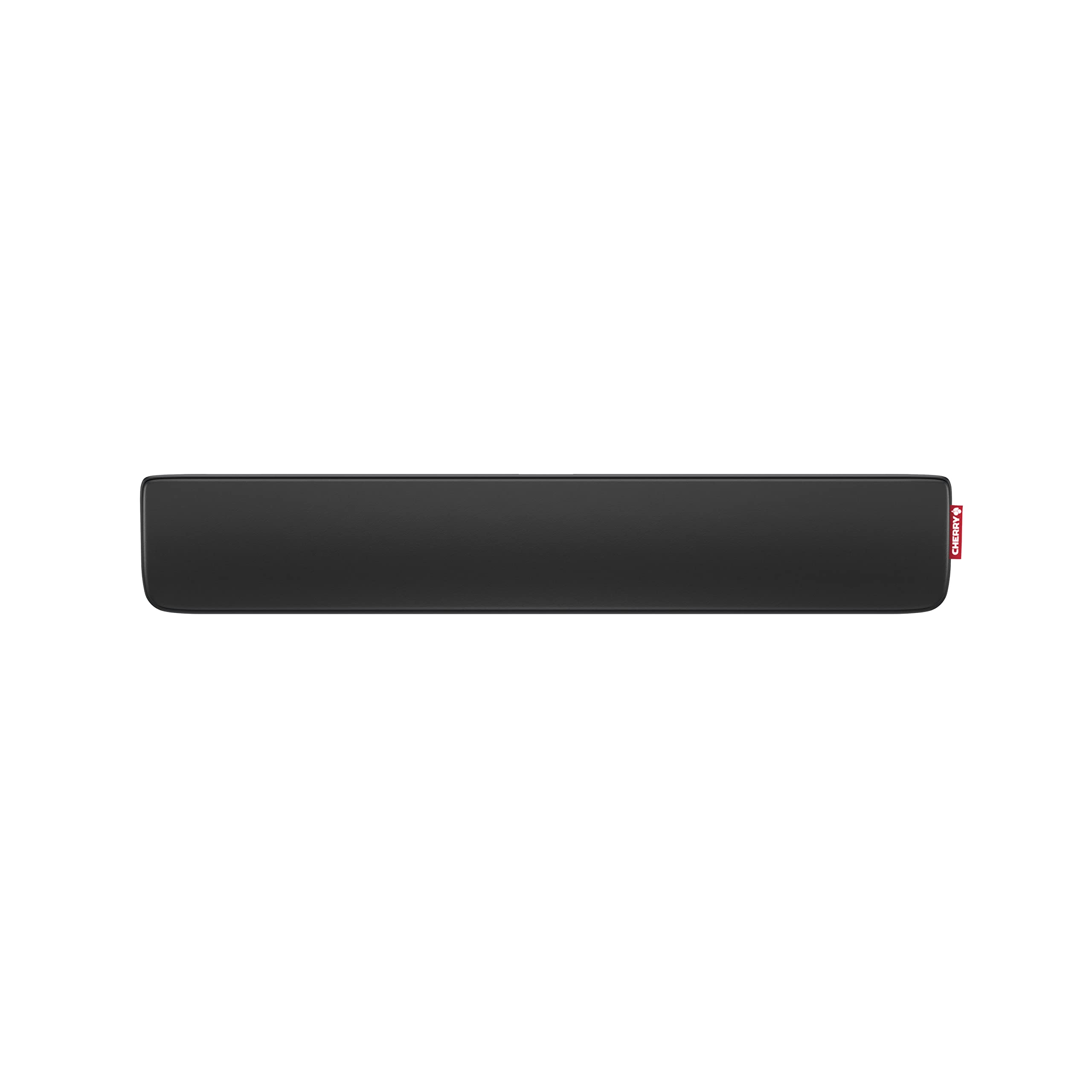 cherry-palmrest-ergo-ergonomische-handballenauflage-schwarz image 1