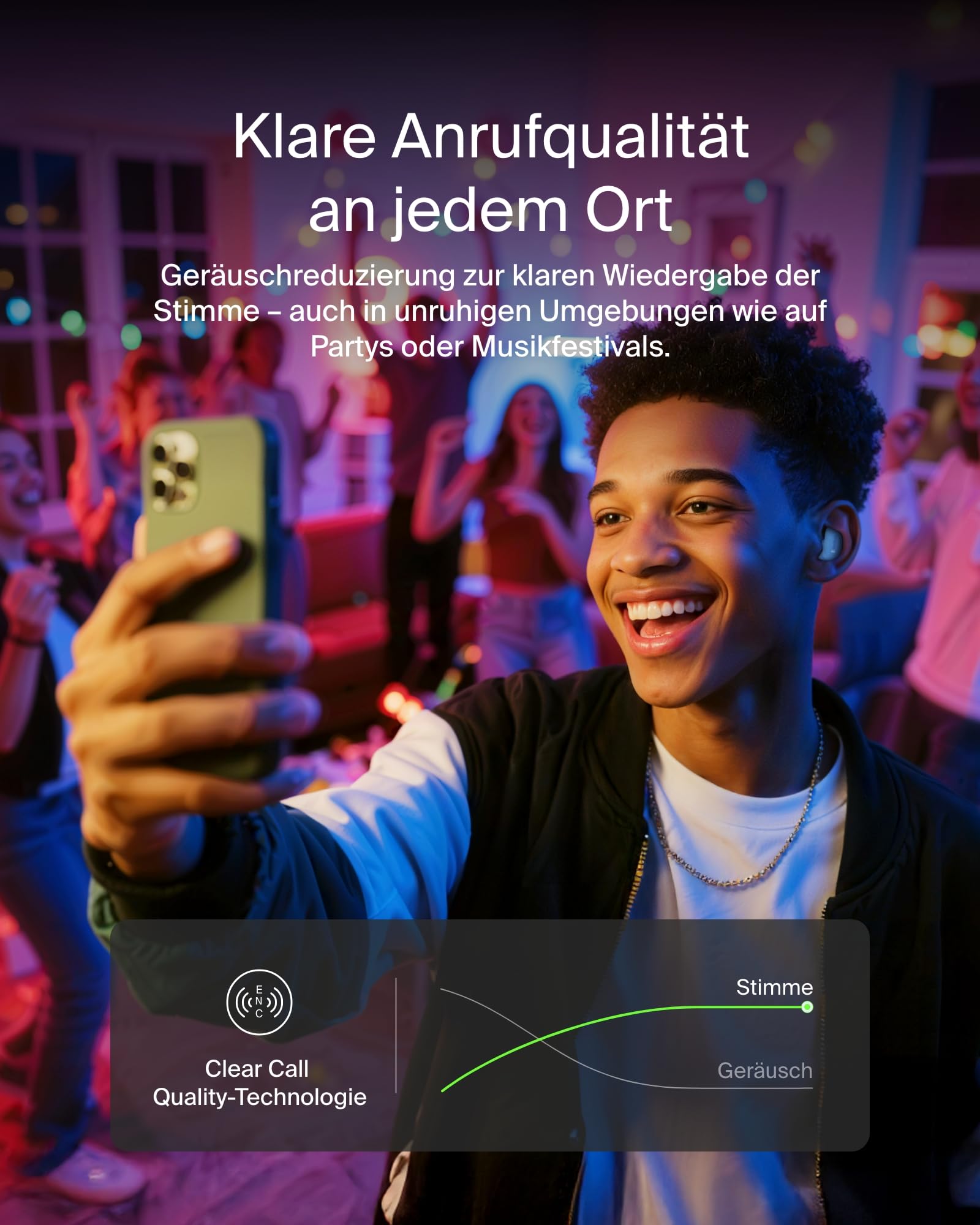 belkin-soundform-anywhere-halb-in-ear-kopfh-rer-cremefarben image 6