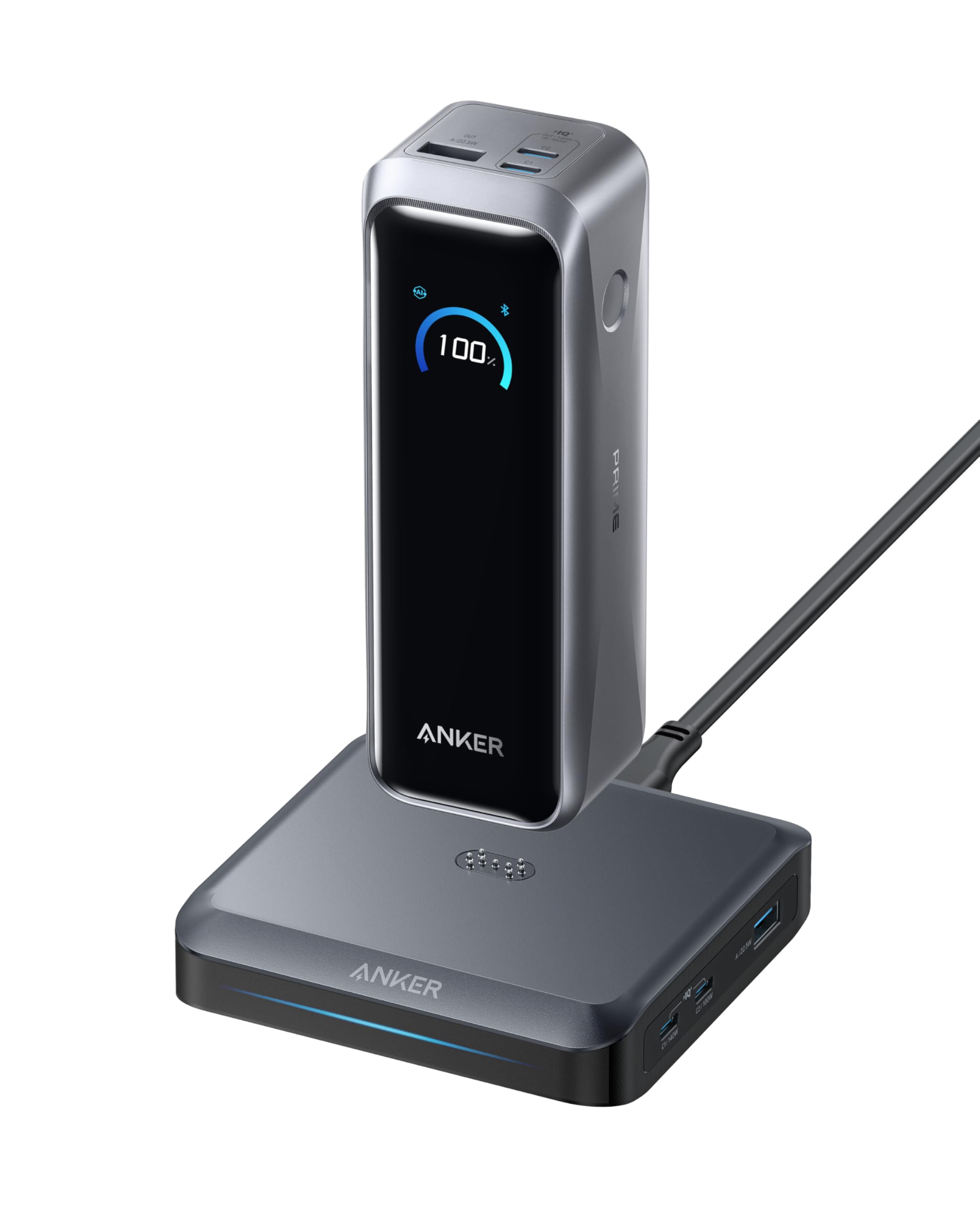 anker-prime-powerbank-20100mah-220w-3-port image 8