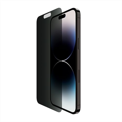 belkin-temperedglass-sichtschutzfolie-f-r-iphone-14-pro-max-mit-positionierungss image 8