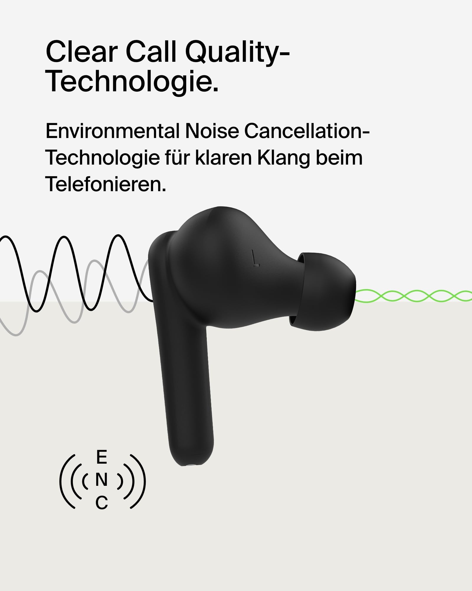 belkin-soundform-rhythm-true-wireless-in-ear-kopfh-rer-schwarz image 3