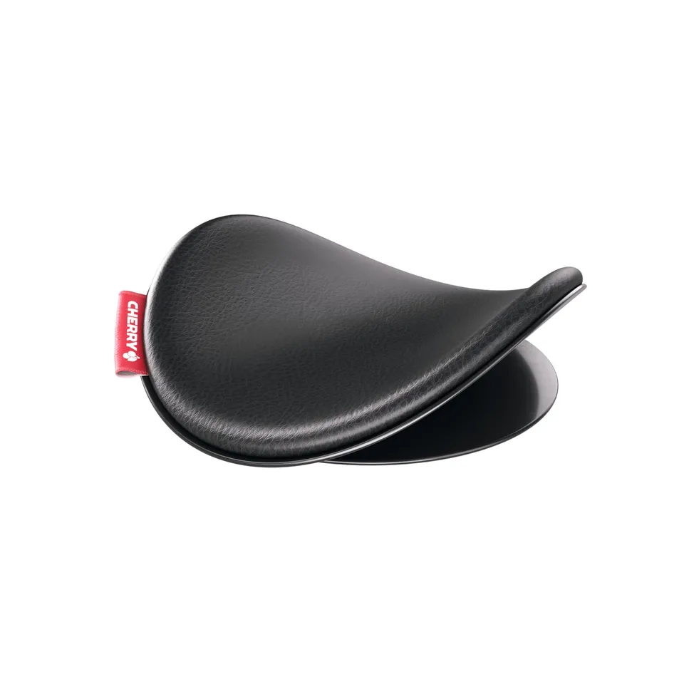 cherry-slidepad-ergo-gleitende-ergonomische-armauflage-schwarz image 1