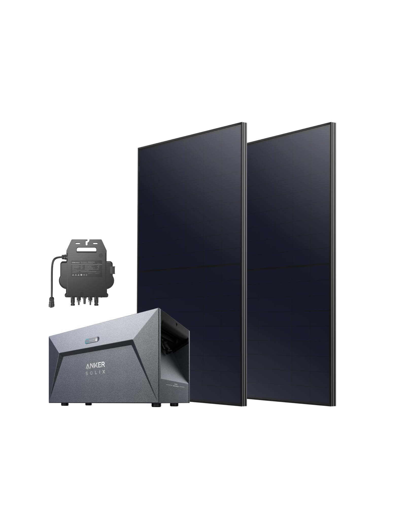 anker-solix-rs40p-balkonkraftwerk-890wp-mit-speicher-e1600-1600wh-800w-mikro-wec image 1