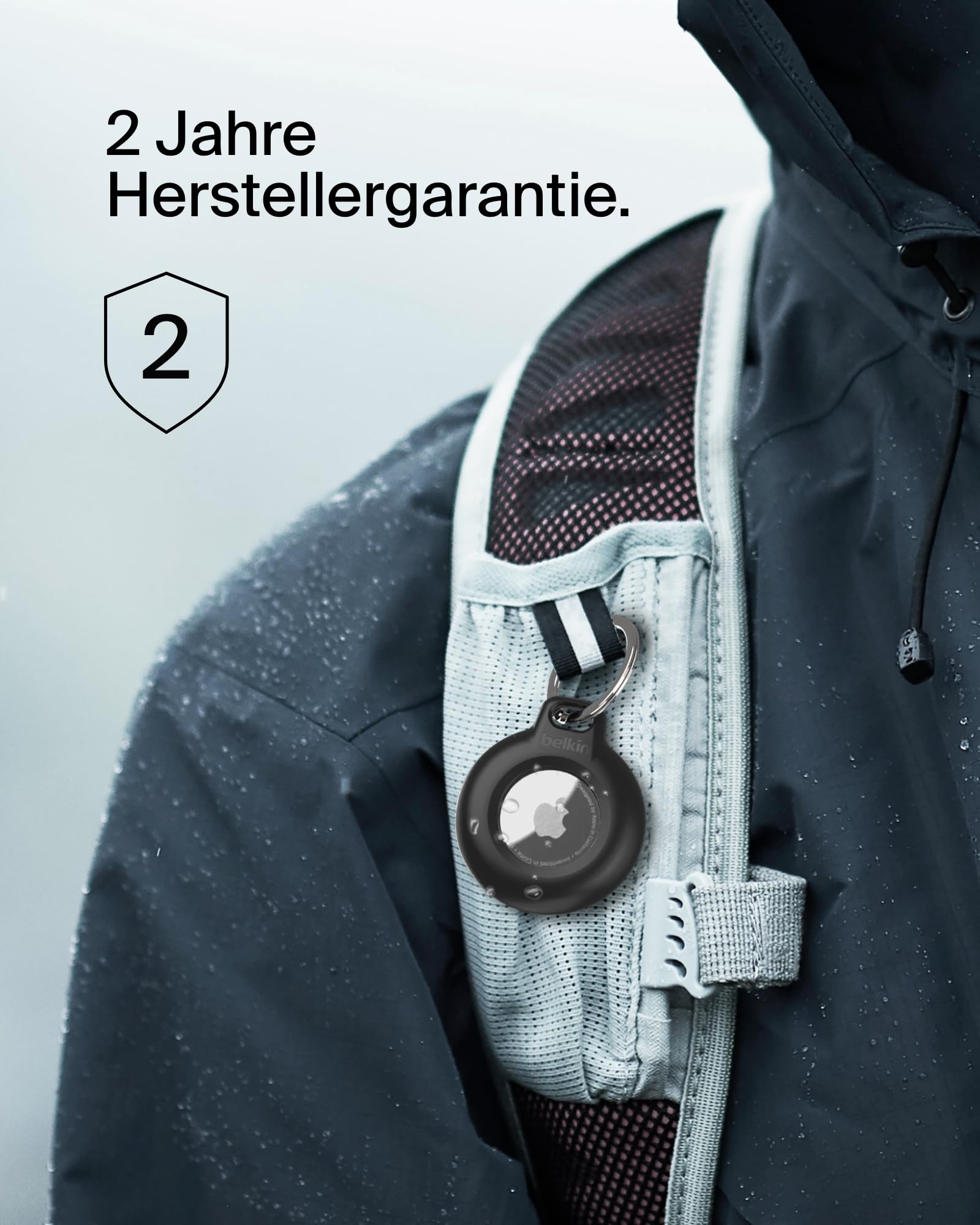 belkin-apple-airtag-secure-holder-mit-schl-sselanh-nger-schwarz image 6