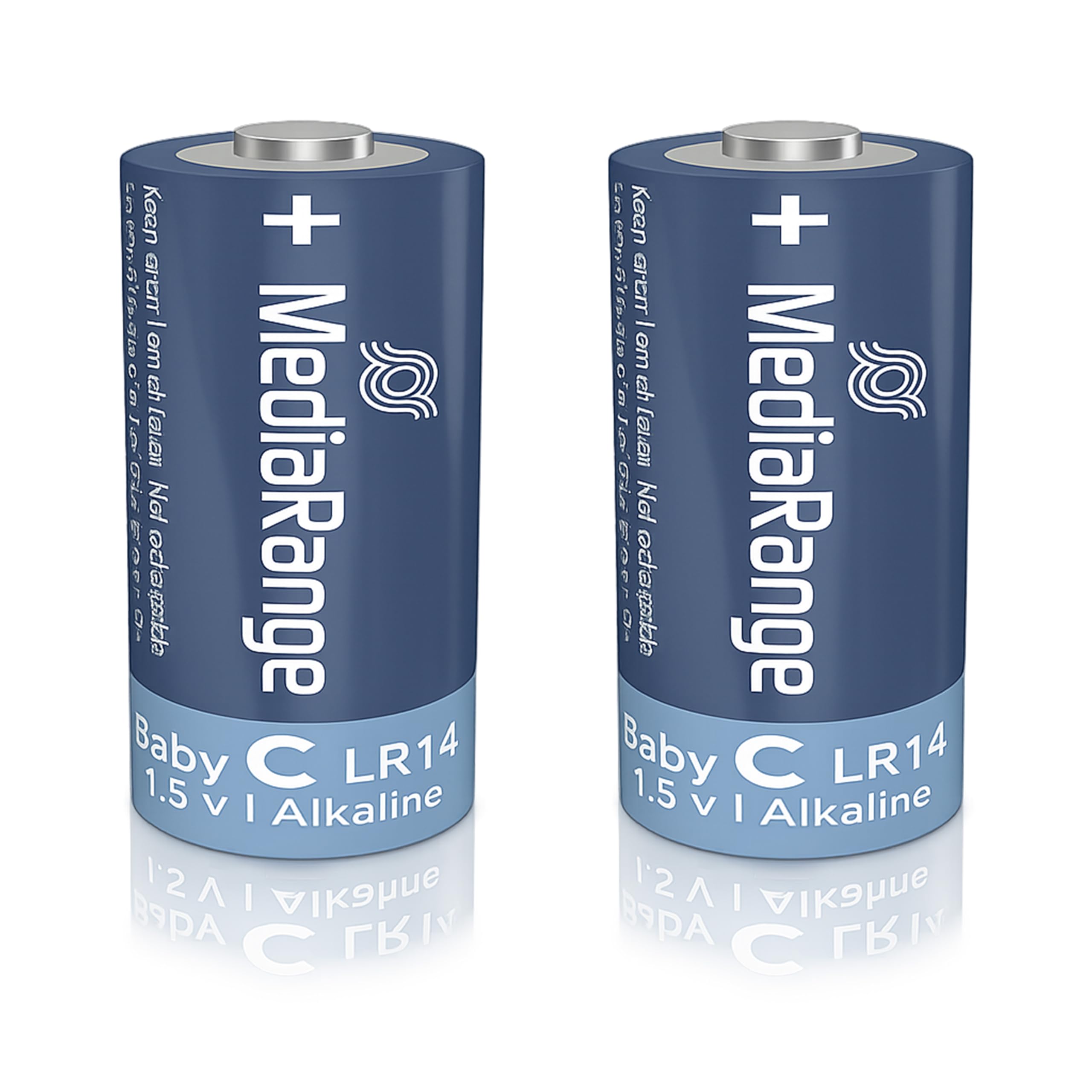 mediarange-alkaline-batterien-mono-d-lr20-1-5v-2er-pack image 8
