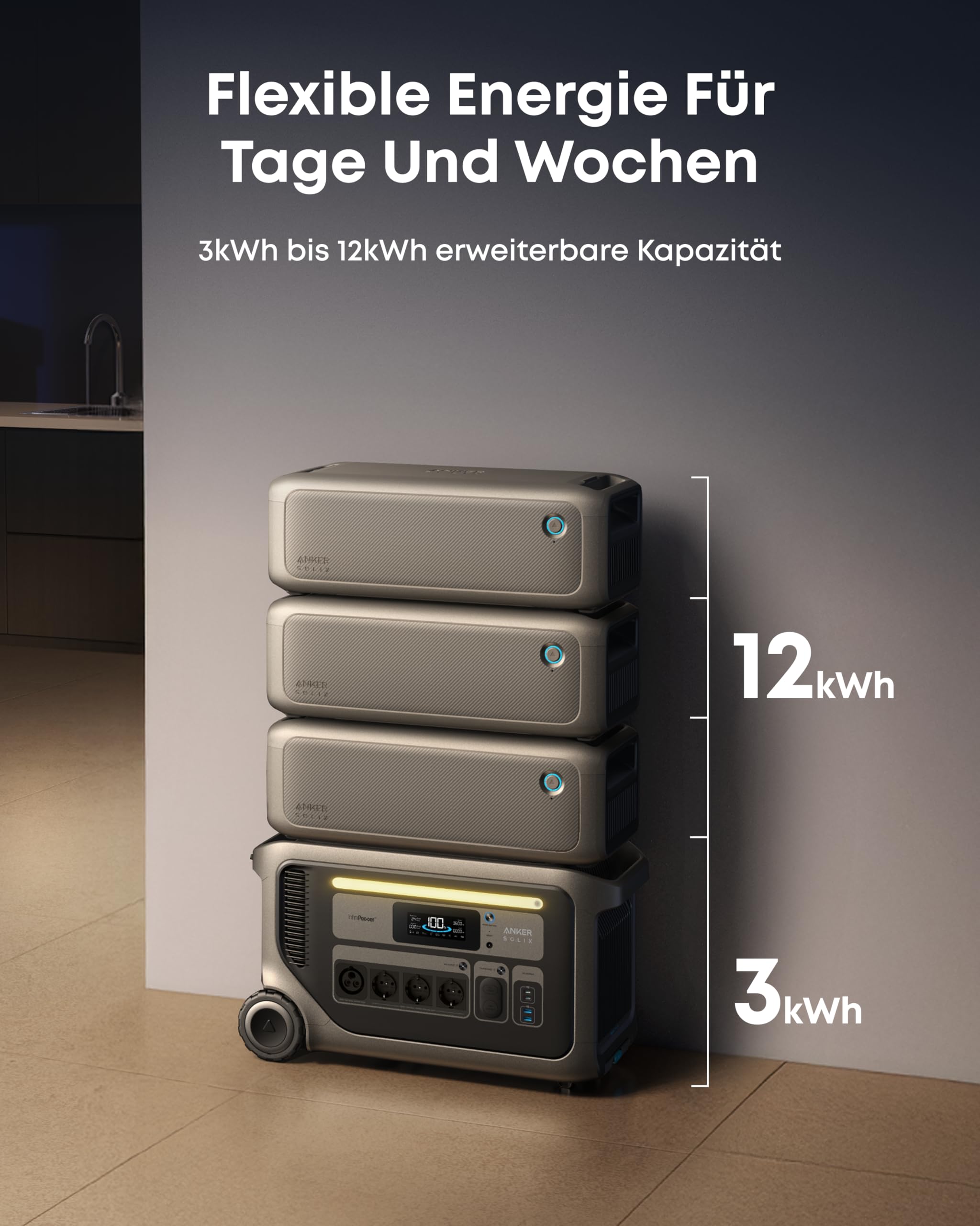 anker-solix-f3000-powerstation-3072wh-3600w-230v image 3