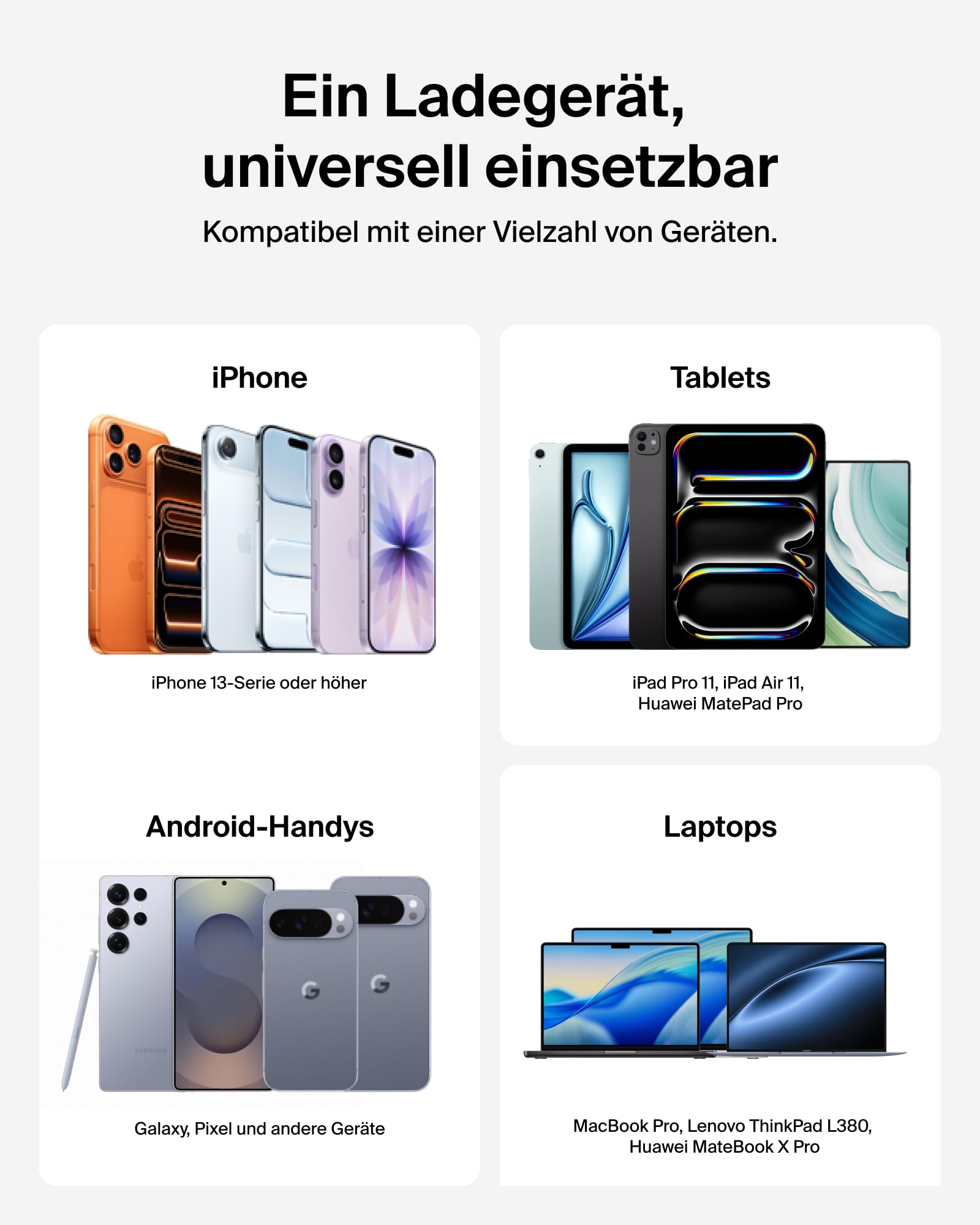 belkin-boostcharge-100w-gan-usb-c-schnellladeger-t-wei-mit-1-5m-usb-c-kabel image 5