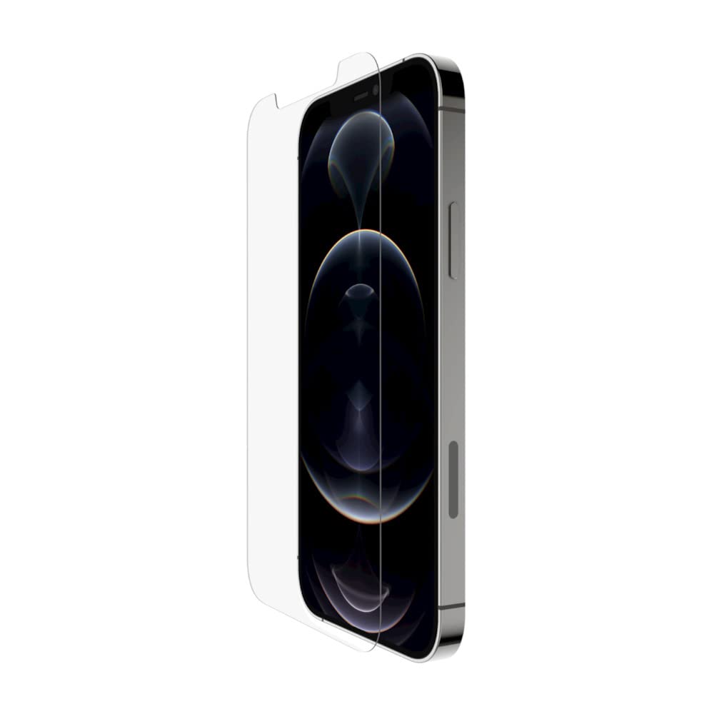 belkin-ova021zz-temperedglass-displayschutz-f-r-iphone-12-12-pro-antimikrobiell- image 2