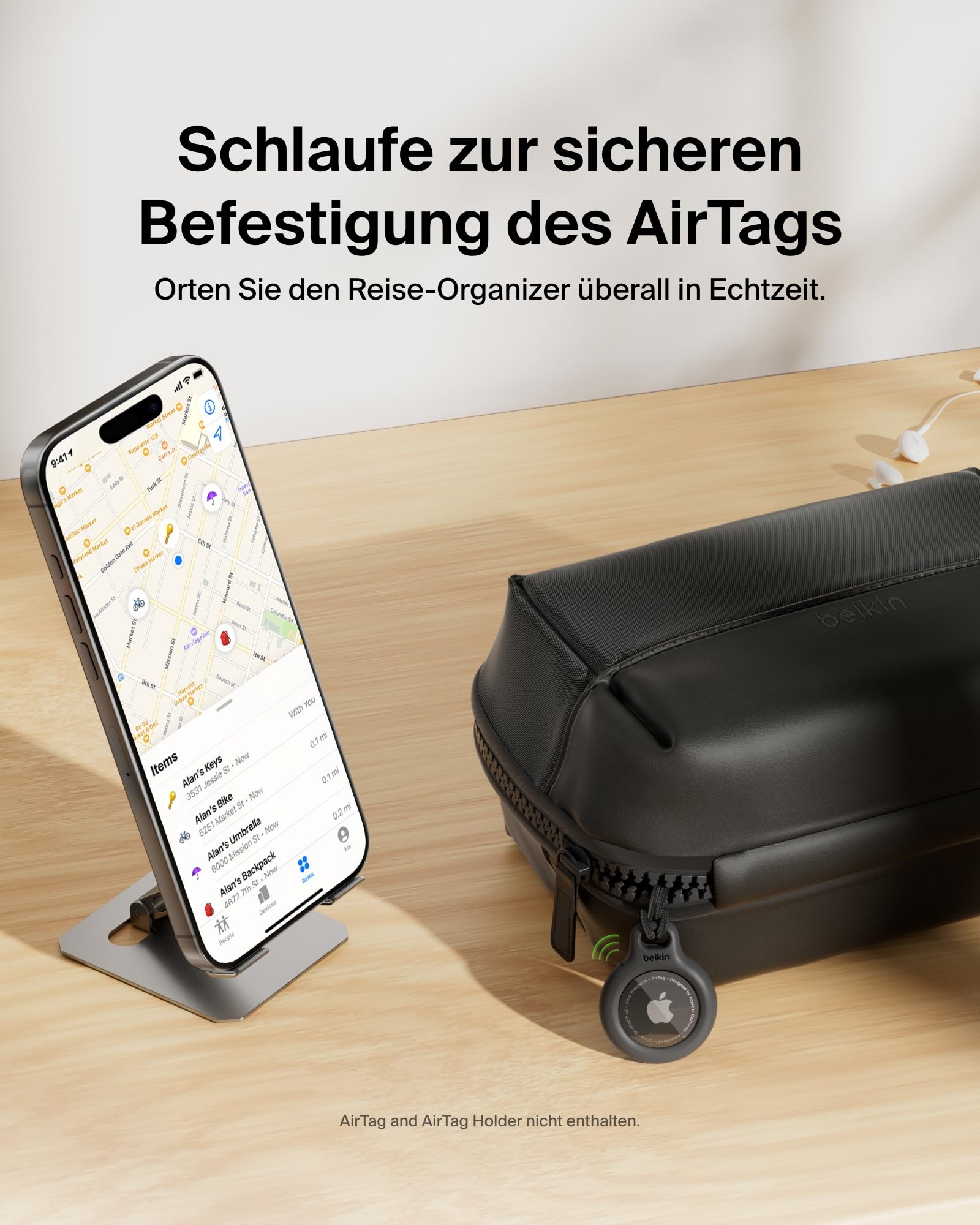 belkin-reise-organizer-f-r-elektronikzubeh-r-1-l image 6