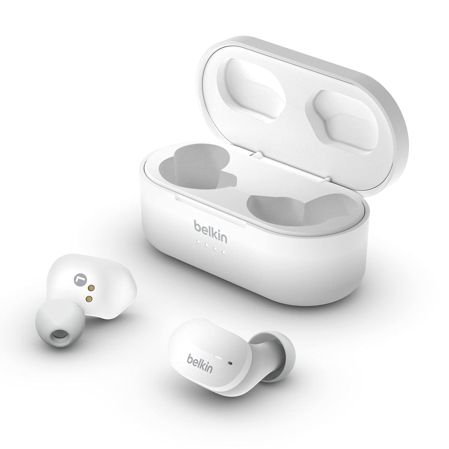 belkin-soundform-true-wireless-in-ear-kopfh-rer-wei-mit-ladecase-24-std image 1