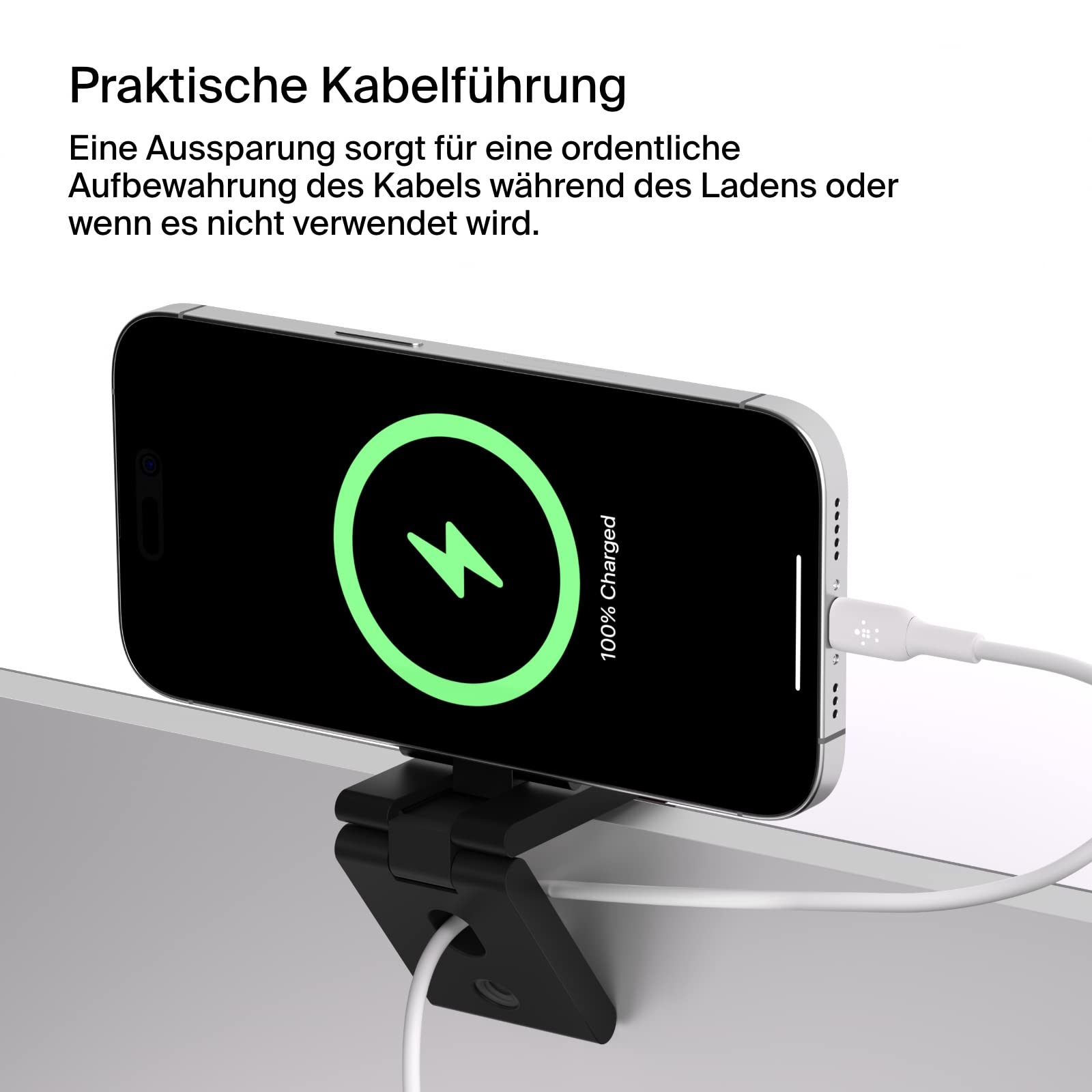 belkin-neigbarer-iphone-halter-mit-magsafe-f-r-mac-notebooks-kontinuit-tskamera image 8