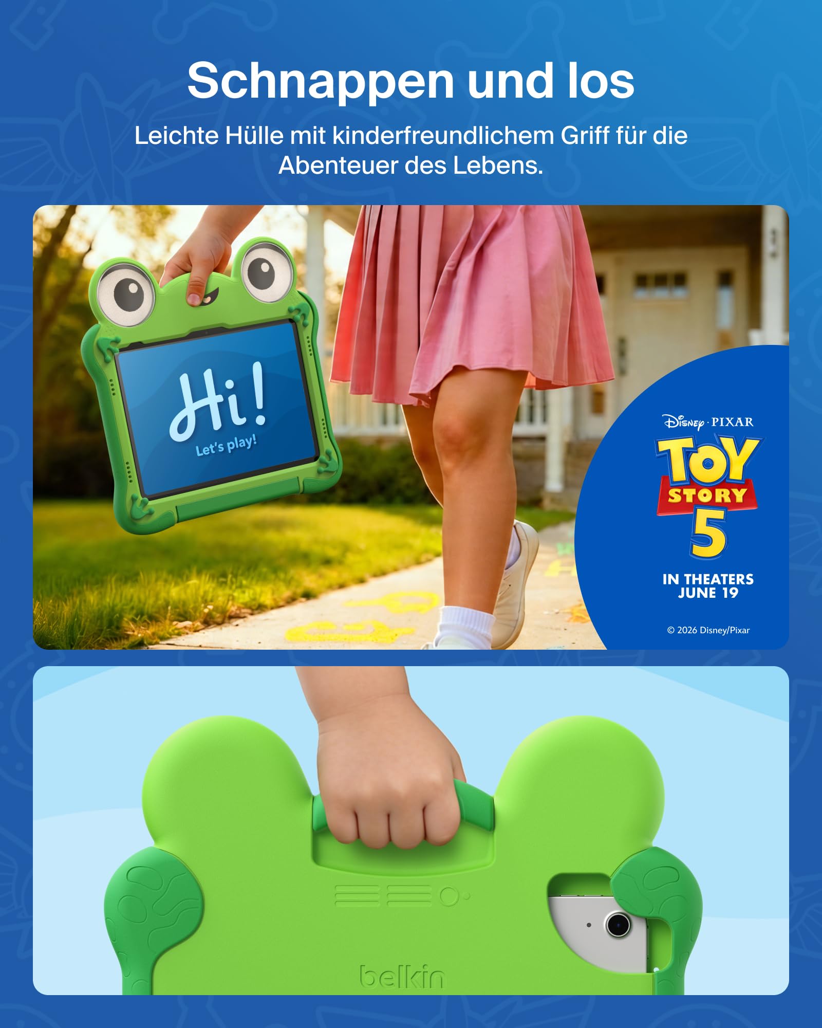 belkin-disney-pixar-toy-story-5-lilypad-ipad-h-lle-f-r-ipad-11-a16-2025-10-9-10- image 8