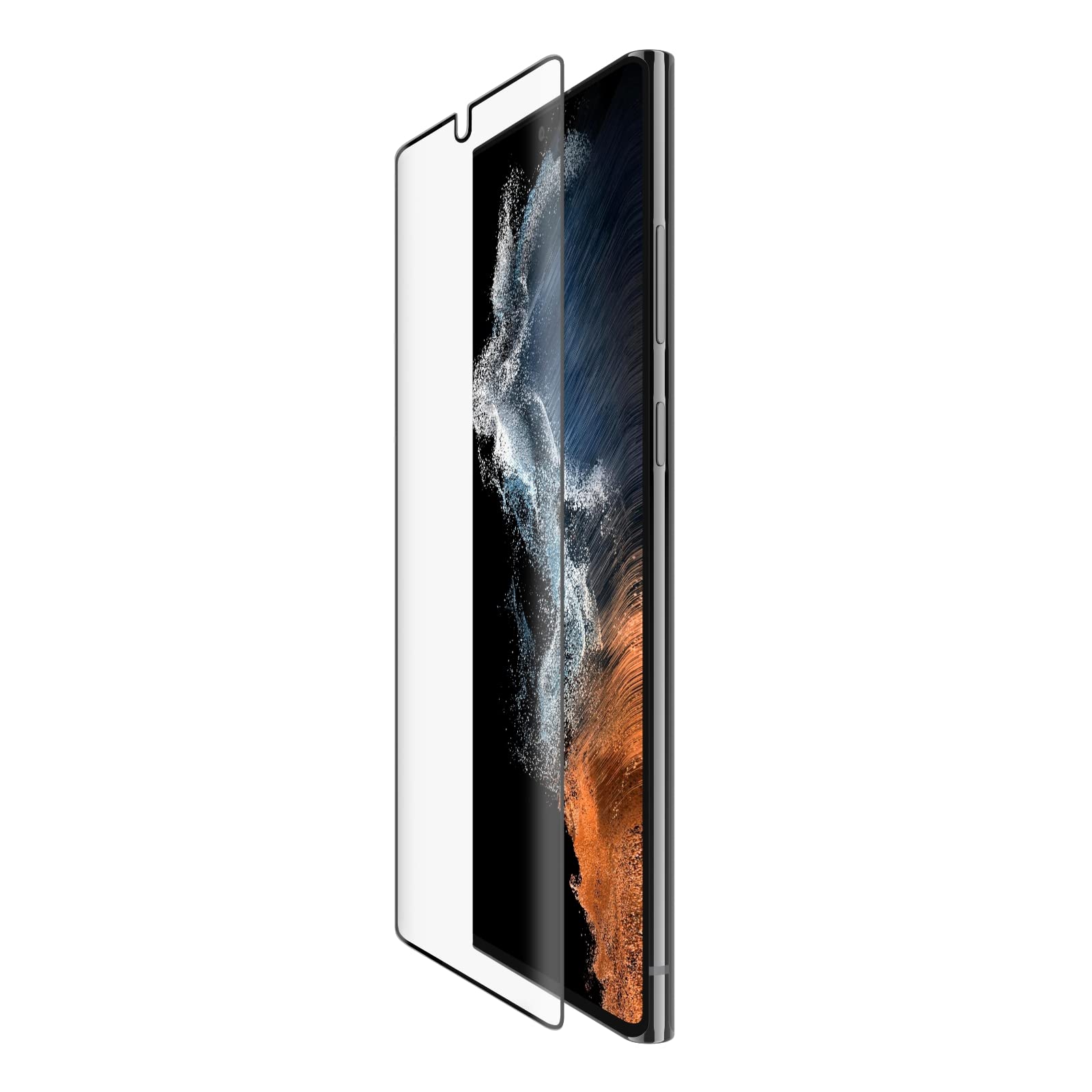 belkin-trueclearcurve-displayschutz-vollfl-chig-f-r-samsung-galaxy-s22-ultra-5g- image 8