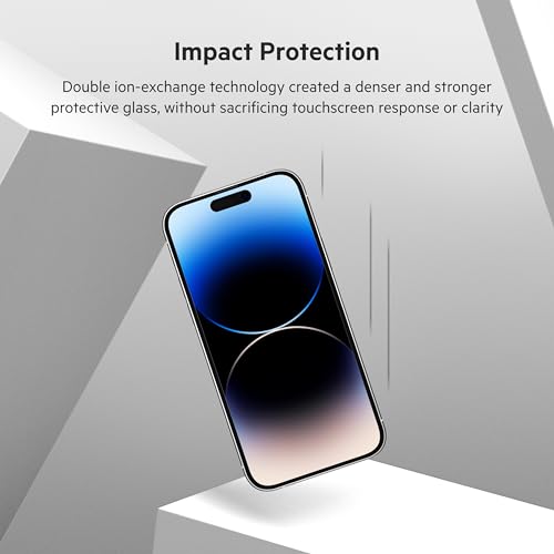 belkin-ultraglass-displayschutz-iphone-14-pro-0-29mm-9h image 7