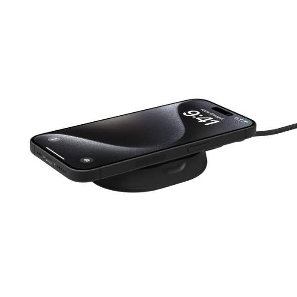 belkin-boostcharge-pro-convertible-qi2-ladest-nder-15w-mit-20w-netzteil-schwarz image 4