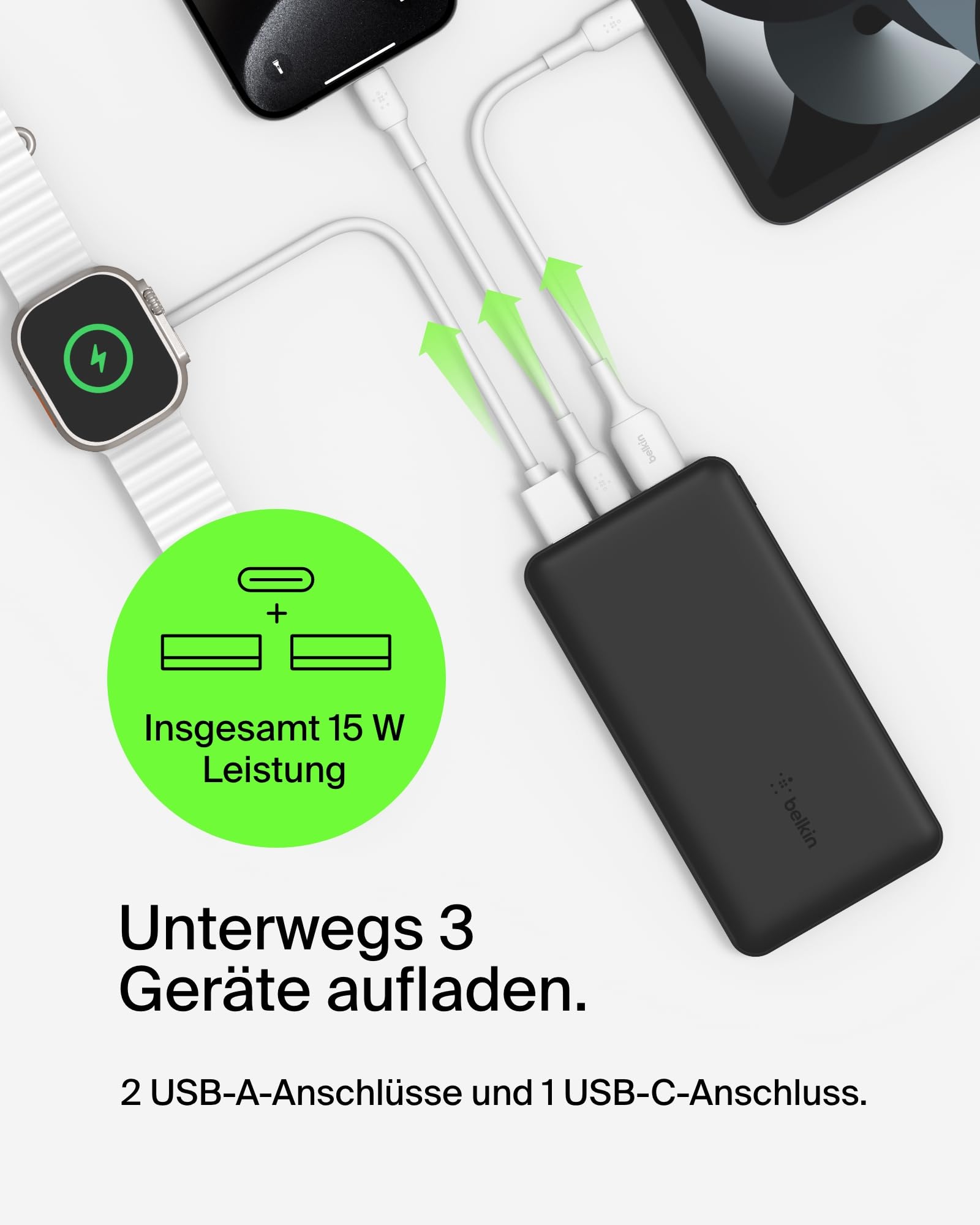 belkin-4-in-1-ladeset-mit-20000-mah-powerbank-25w-usb-c-netzteil image 3