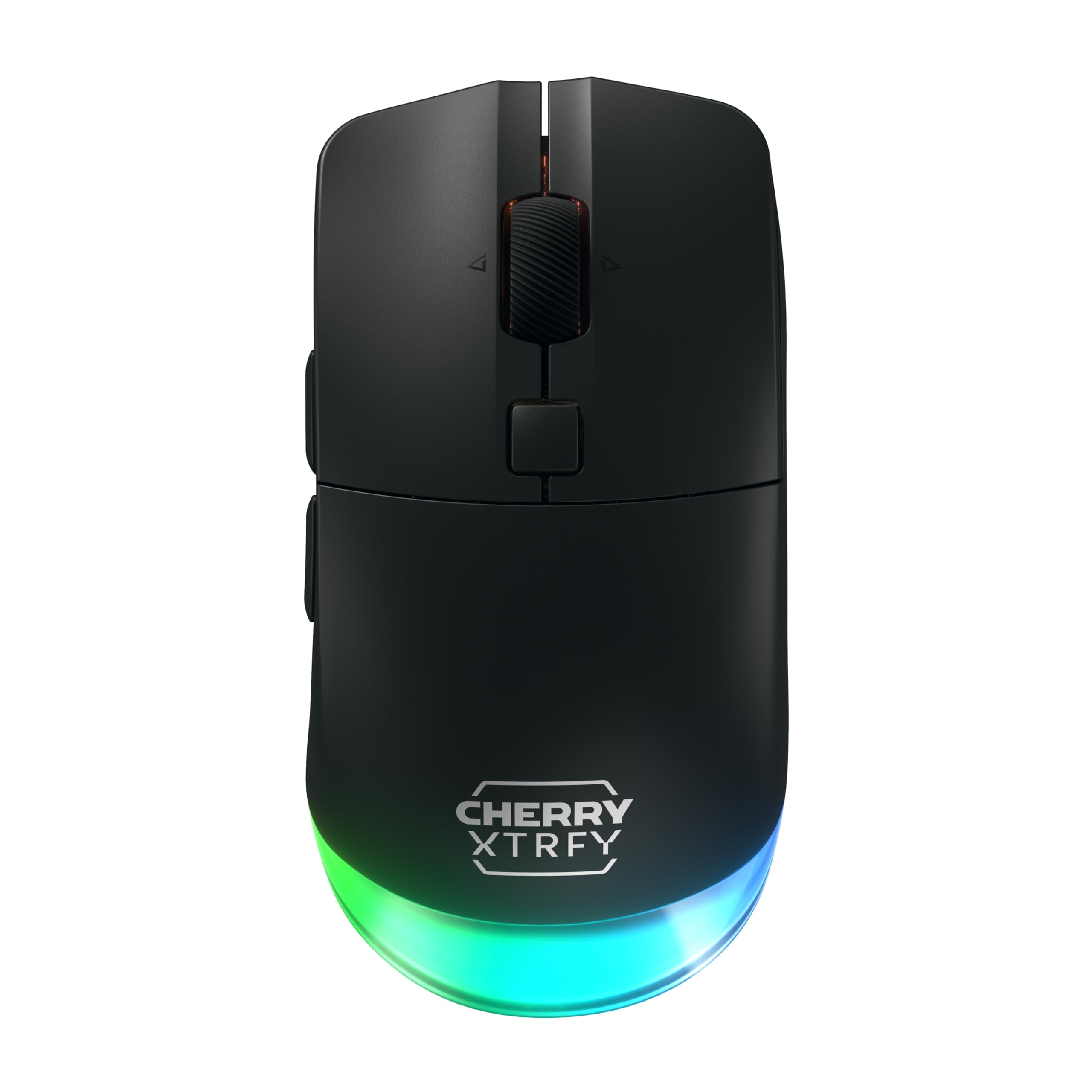 cherry-m50-wireless-gaming-maus-wei image 8
