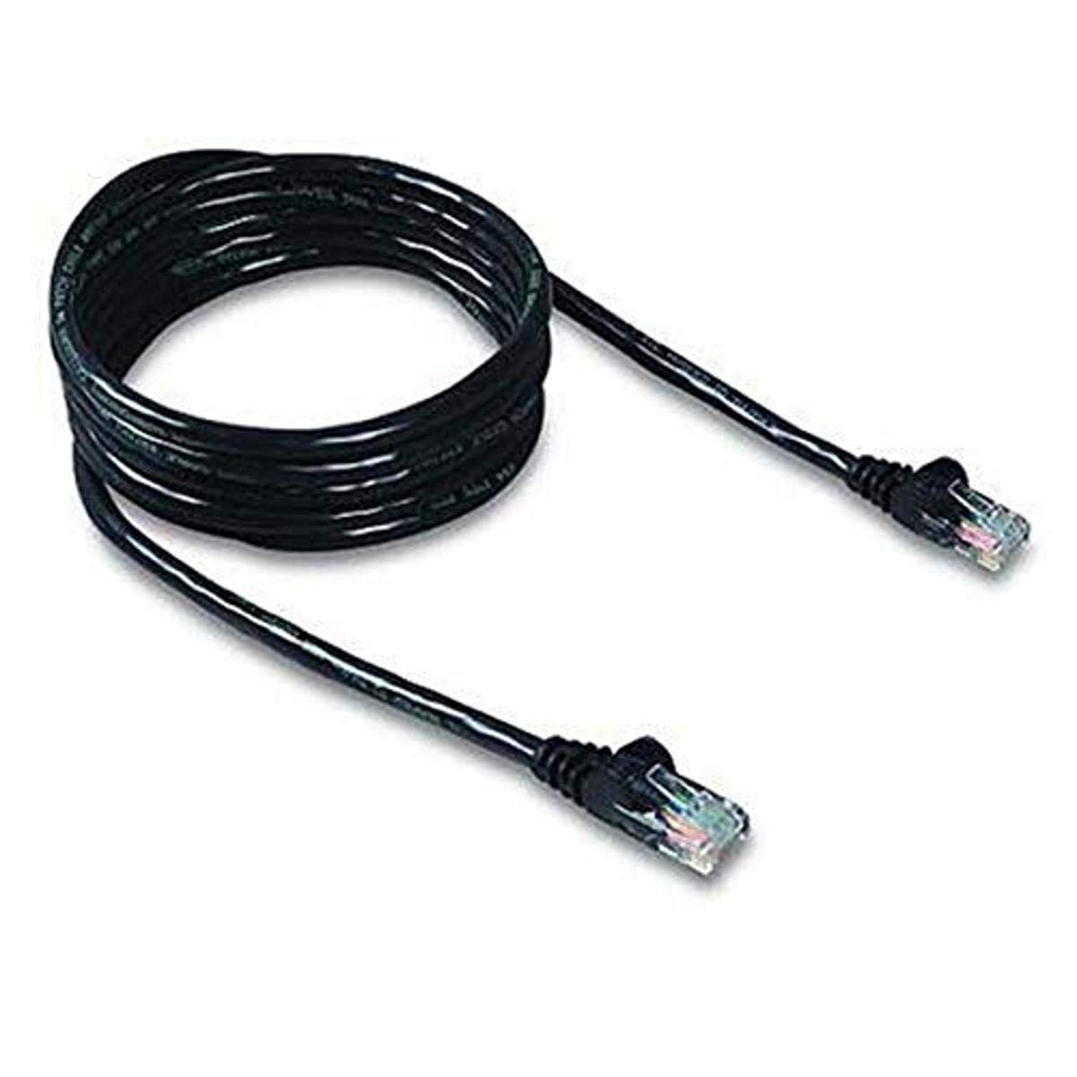 belkin-a3l980-40-blk-s-cat6-patchkabel-rj45-12-m-40-ft-schwarz image 1