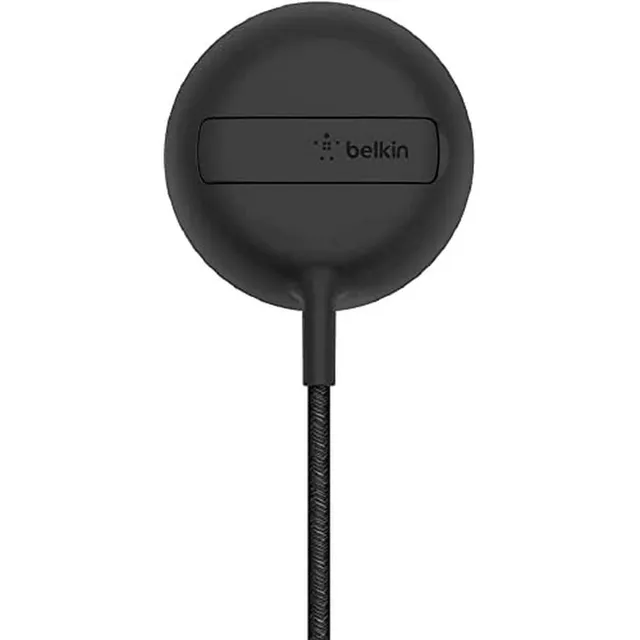 belkin-magsafe-tragbares-drahtloses-ladepad-15w-mit-st-nder-schwarz image 1
