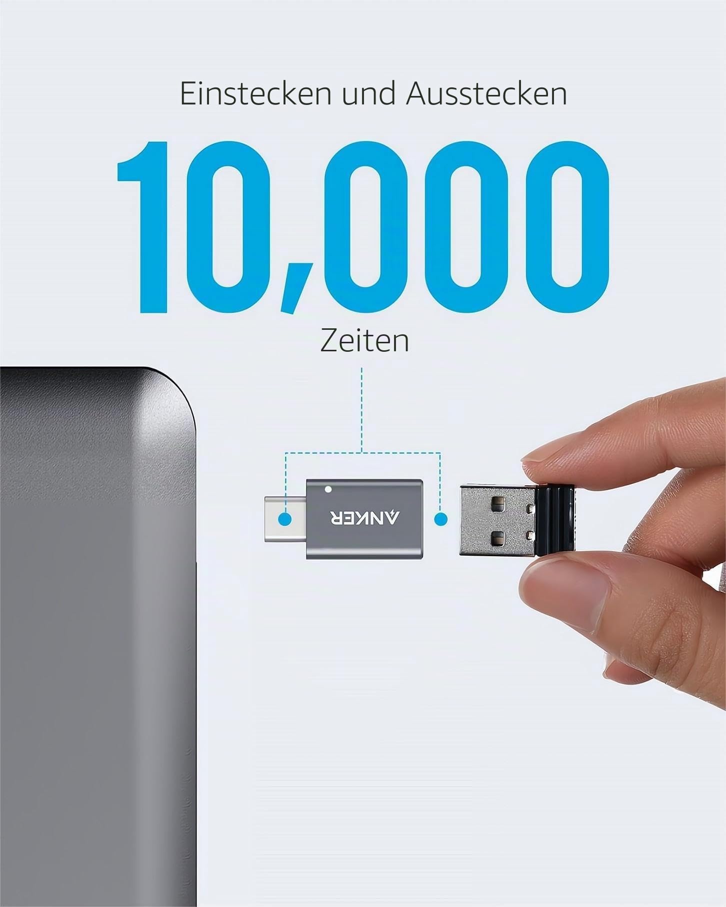 anker-usb-c-auf-usb-3-0-adapter-space-grey image 6