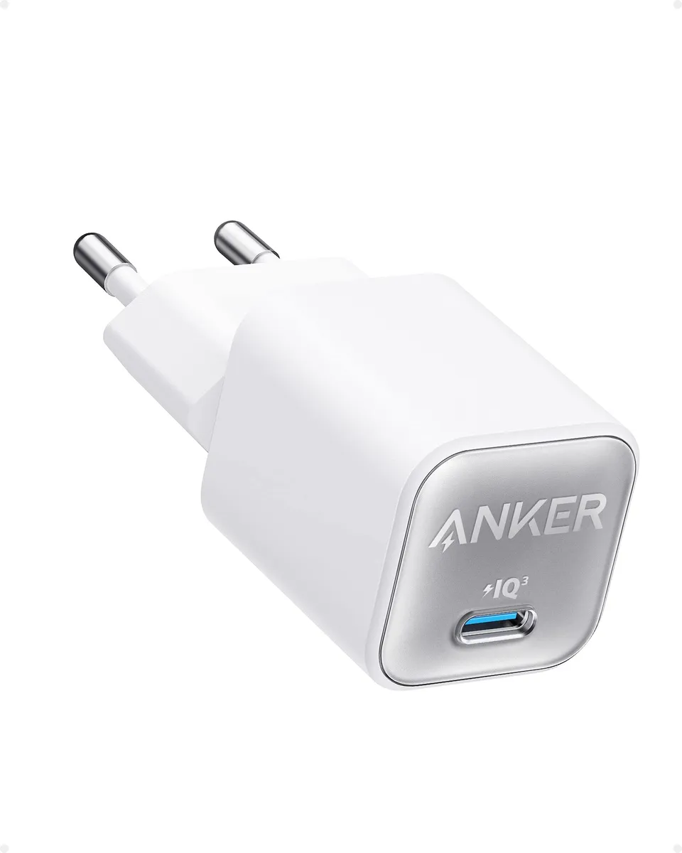 anker-511-nano-3-gan-usb-c-ladeger-t-30w-piq-3-0-pps-schwarz image 1