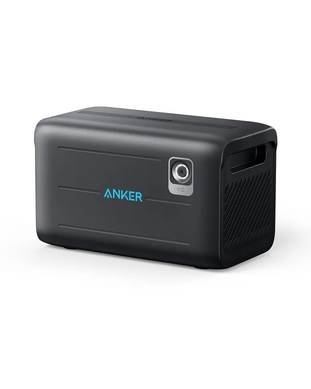 anker-760-zusatzakku-2048wh-lifepo4-f-r-767-powerstation image 1